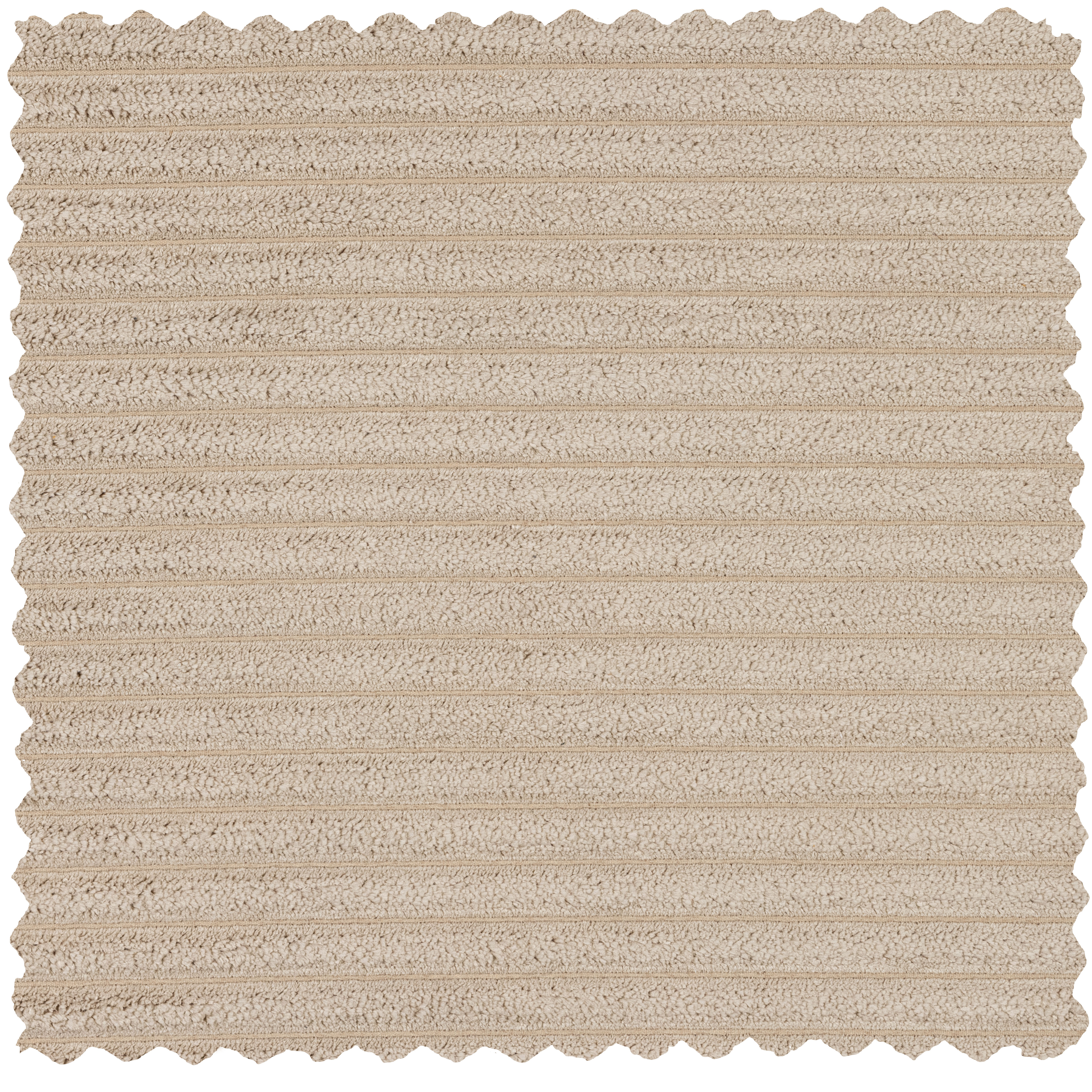 COIMBRA_7_TRAVERTIN_SPLIT_GROVE_RIBSTOF.jpg?auto=webp&format=png&width=1500&height=1500