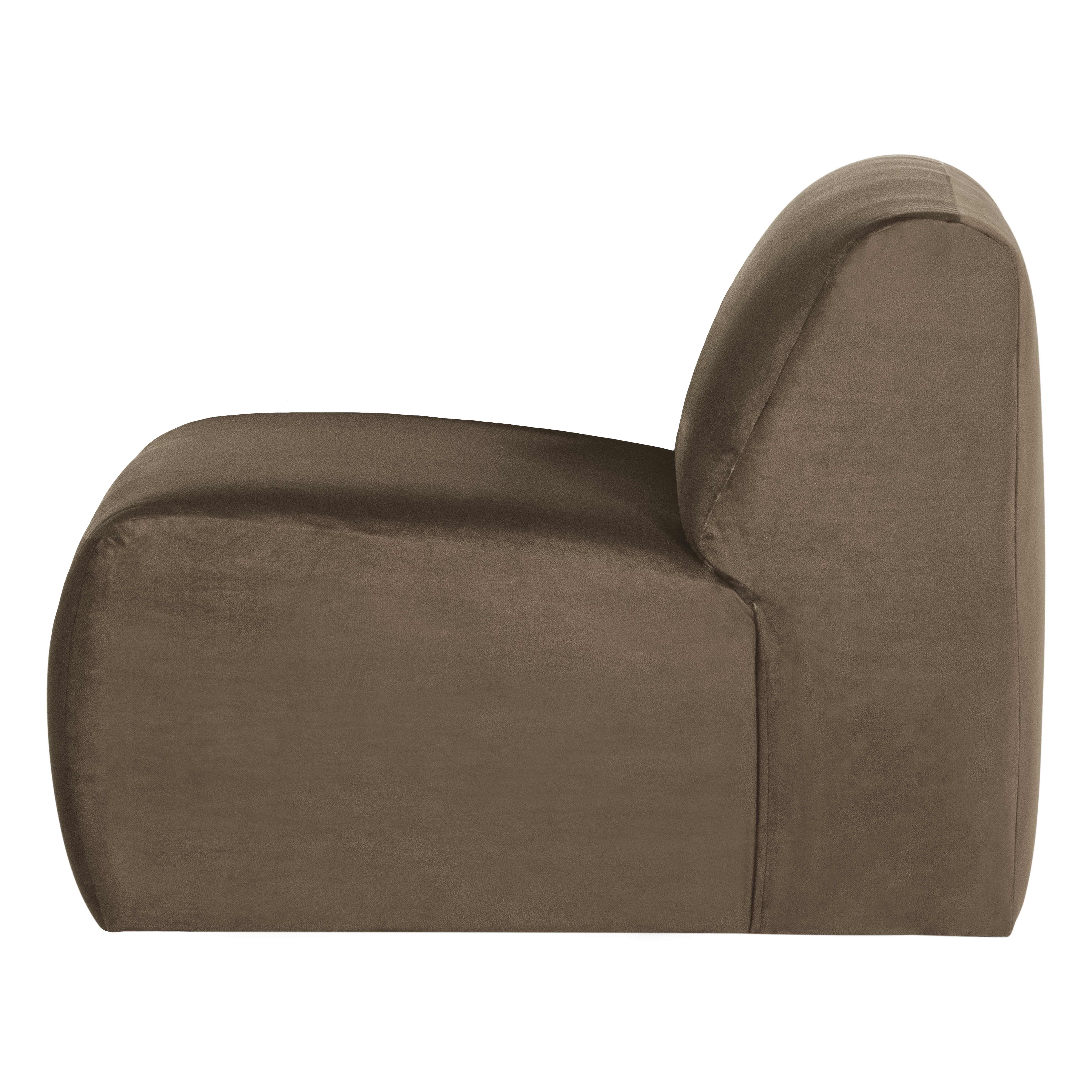 378021-VT_03_VS_WP_Mojo_Base_1_zits_element_velvet_taupe_L1.png?auto=webp&format=png&width=1500&height=1500