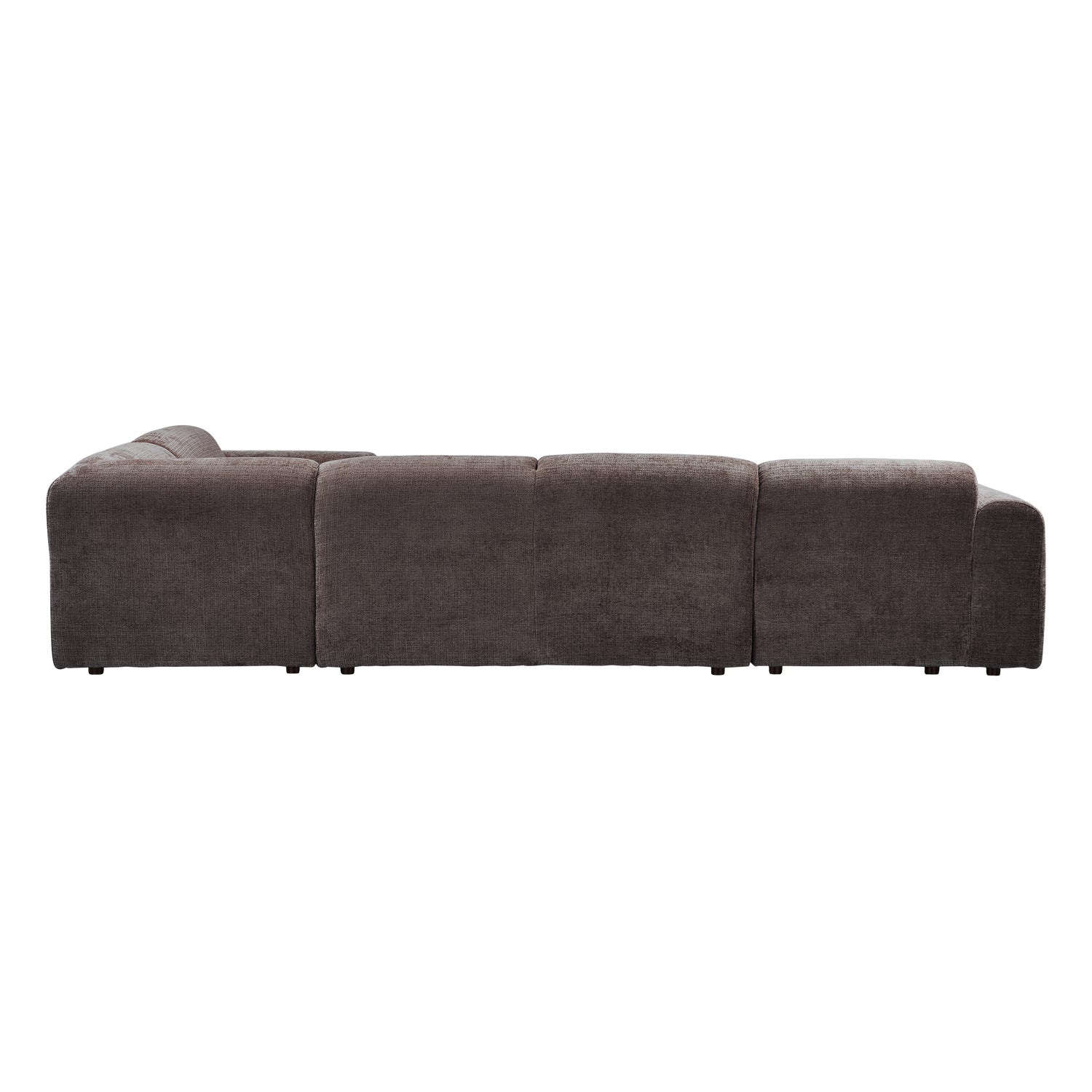 378141-W_04_VS_Cloud_hoekbank_rechts_chenille_warmbruin_B1.png?auto=webp&format=png&width=1500&height=1500