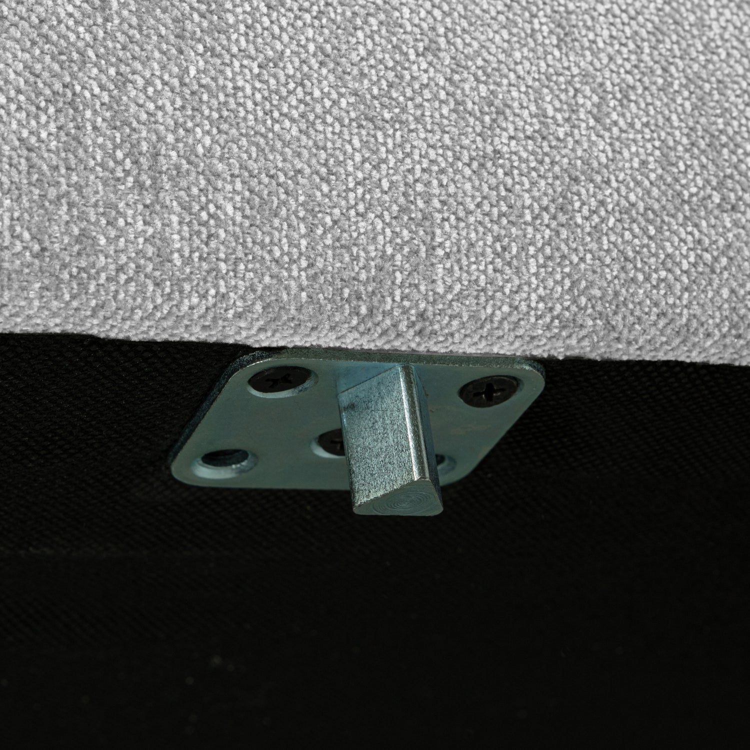 400484-400485-400486-400487-400489-400490-L-02_VS_VT_Couple_licht_grijs_detail_PS.jpg?auto=webp&format=png&height=1500