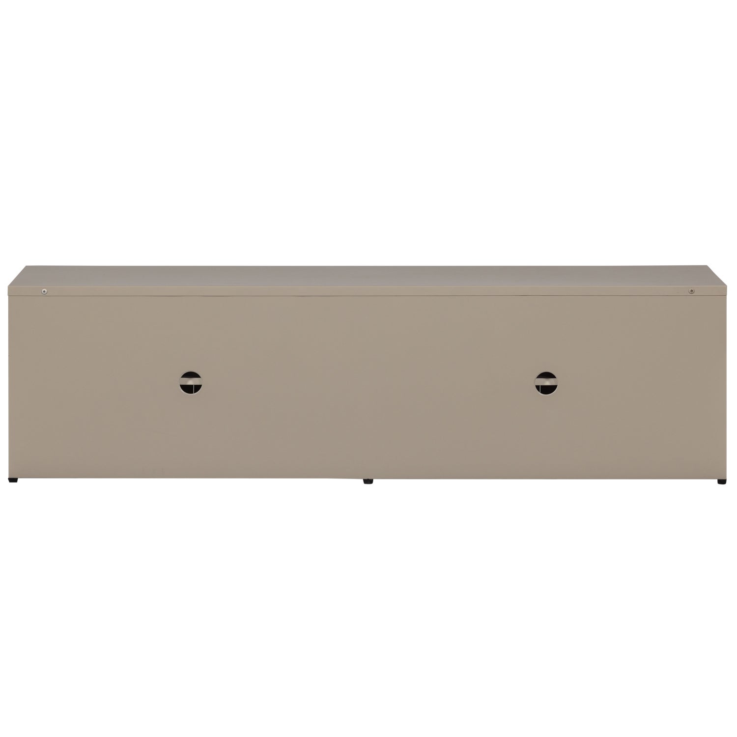 377501-S-04_VS_WE_Level_tv-meubel_metaal_zand_B1.png?auto=webp&format=png&width=1500&height=1500