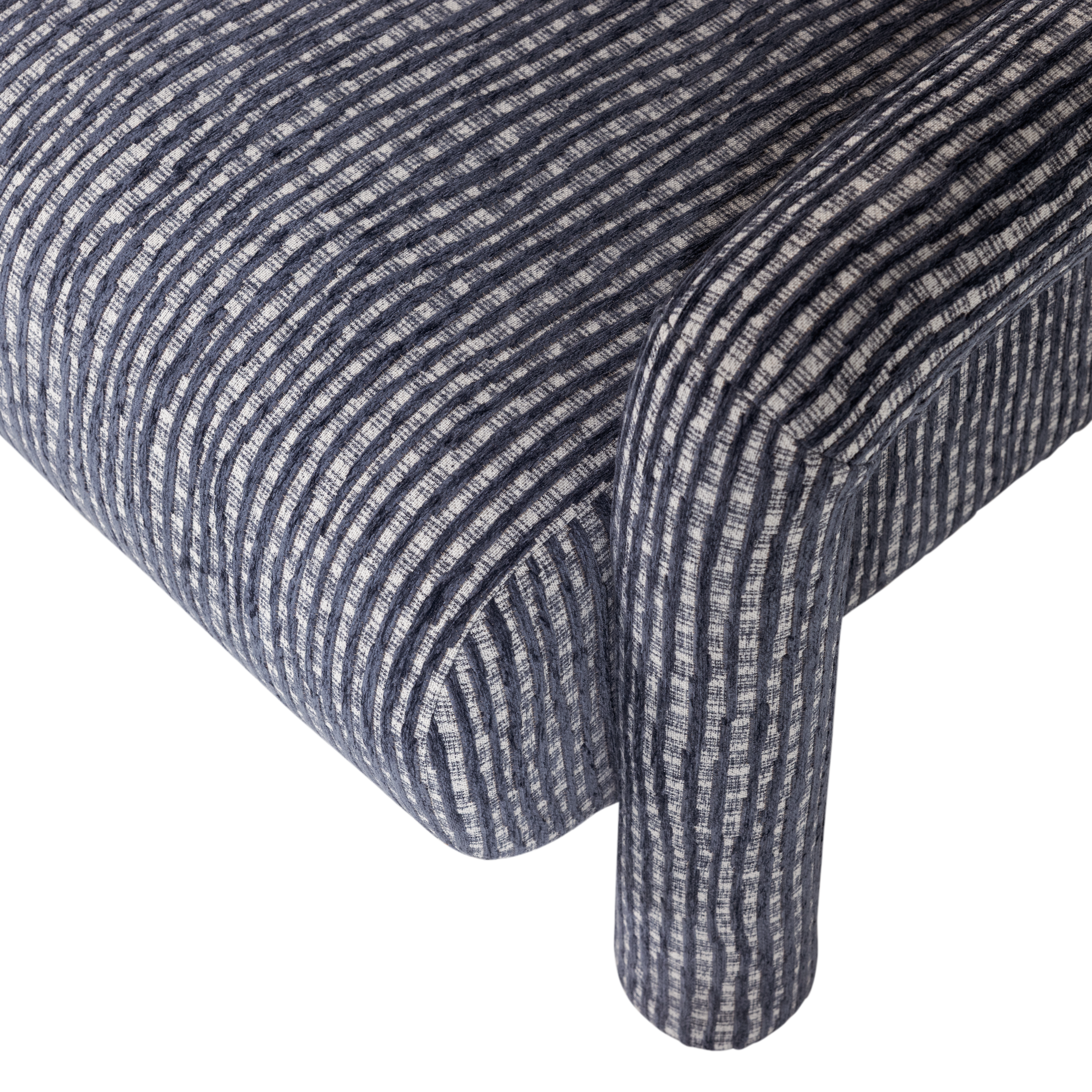 340483-L_05_VS_WP_Lenny_fauteuil_met_dessin_grijsblauw_C1.png?auto=webp&format=png&width=1500&height=1500