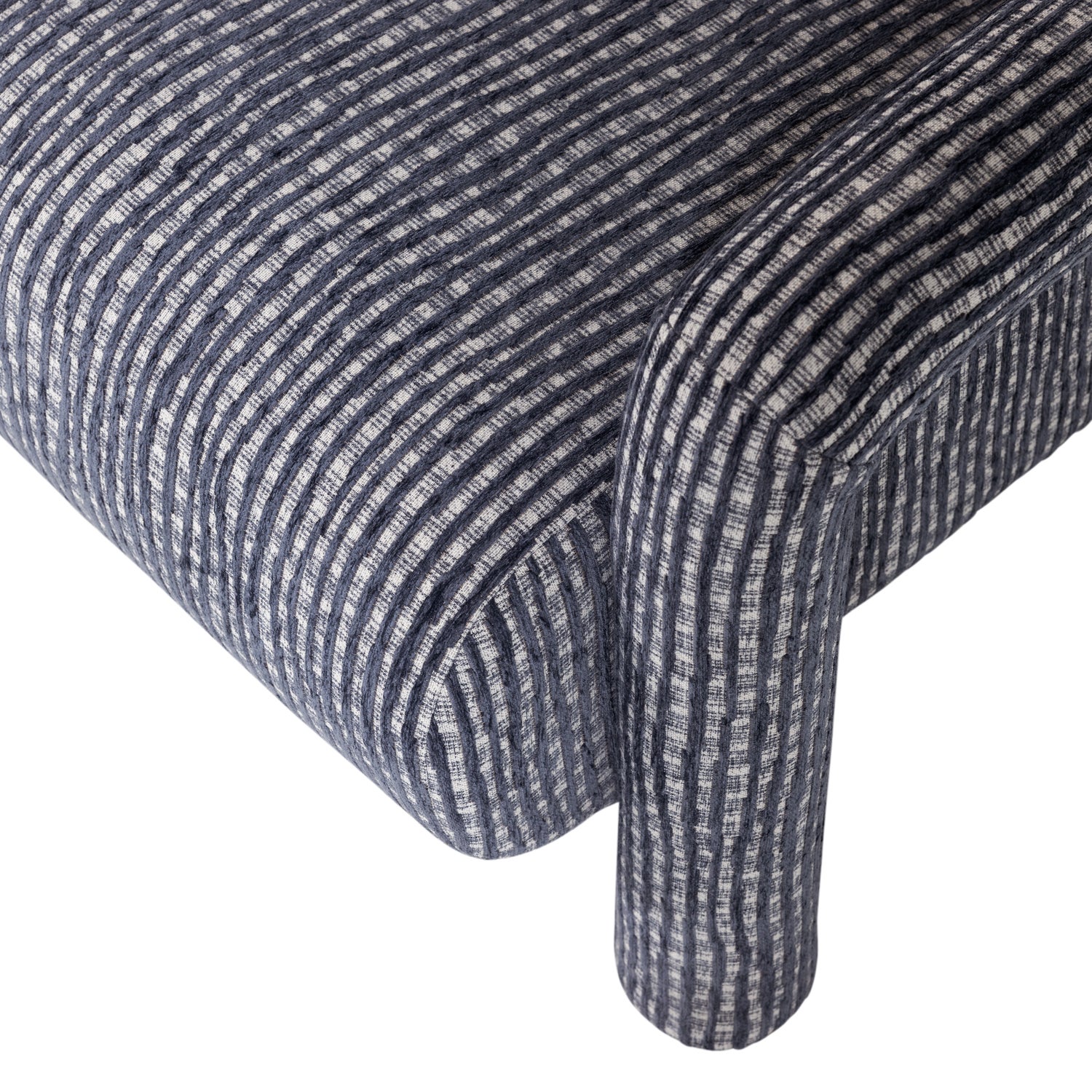 340483-L_05_VS_WP_Lenny_fauteuil_met_dessin_grijsblauw_C1.png?auto=webp&format=png&width=1500&height=1500