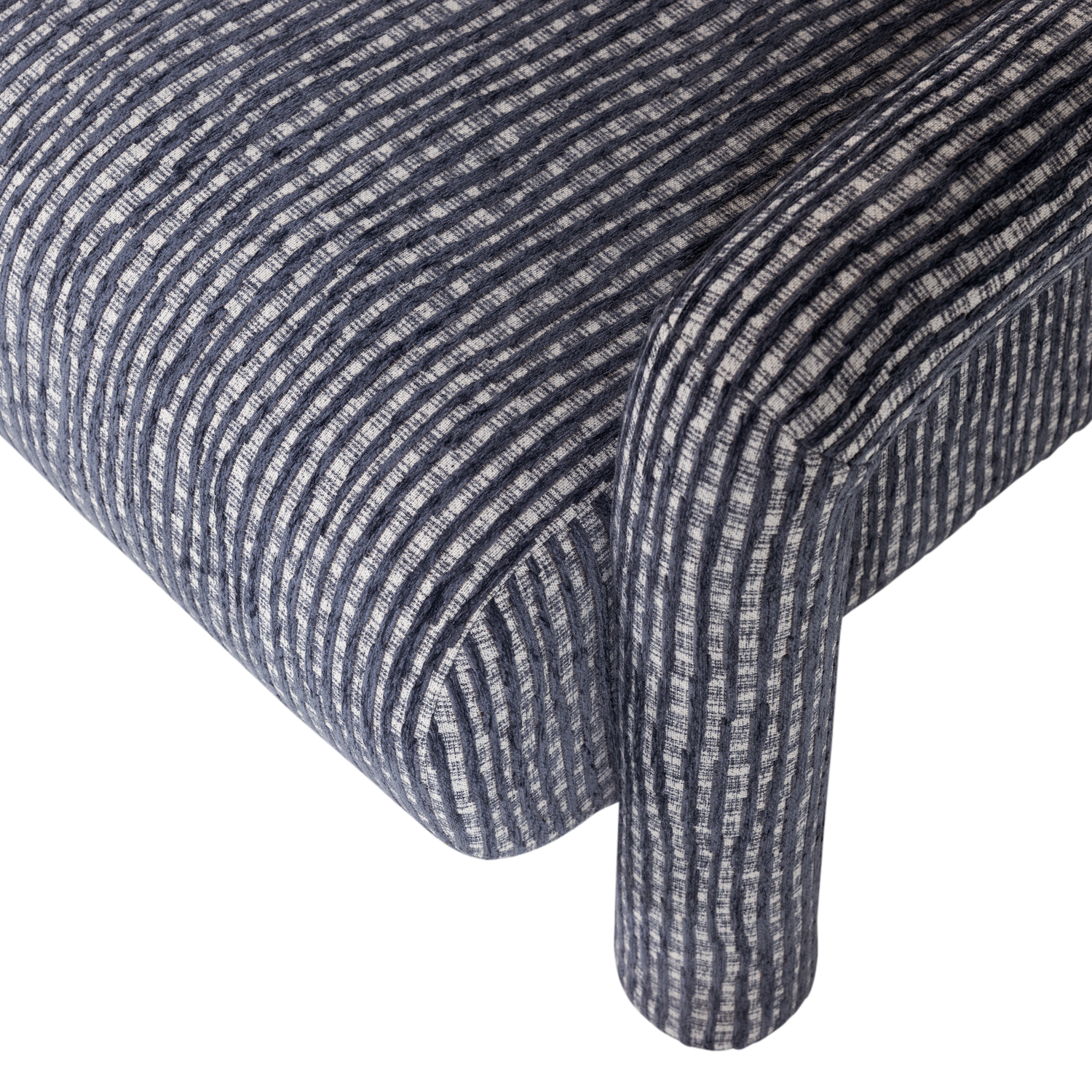 340483-L_05_VS_WP_Lenny_fauteuil_met_dessin_grijsblauw_C1.png?auto=webp&format=png&width=1500&height=1500