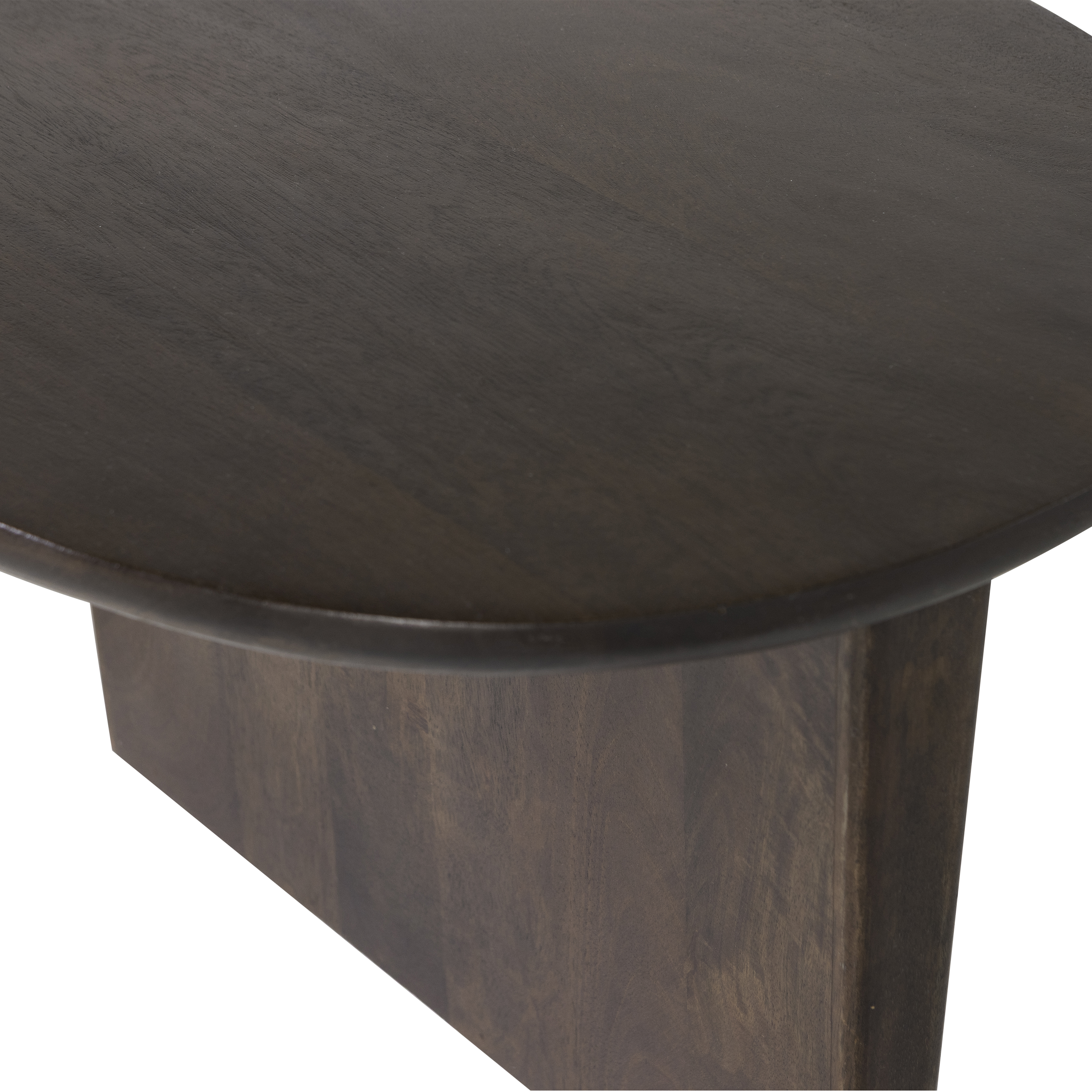 801337-W-01_VS_WP_seam_salontafel_mango_hout_walnoot_C1.png?auto=webp&format=png&width=1500&height=1500