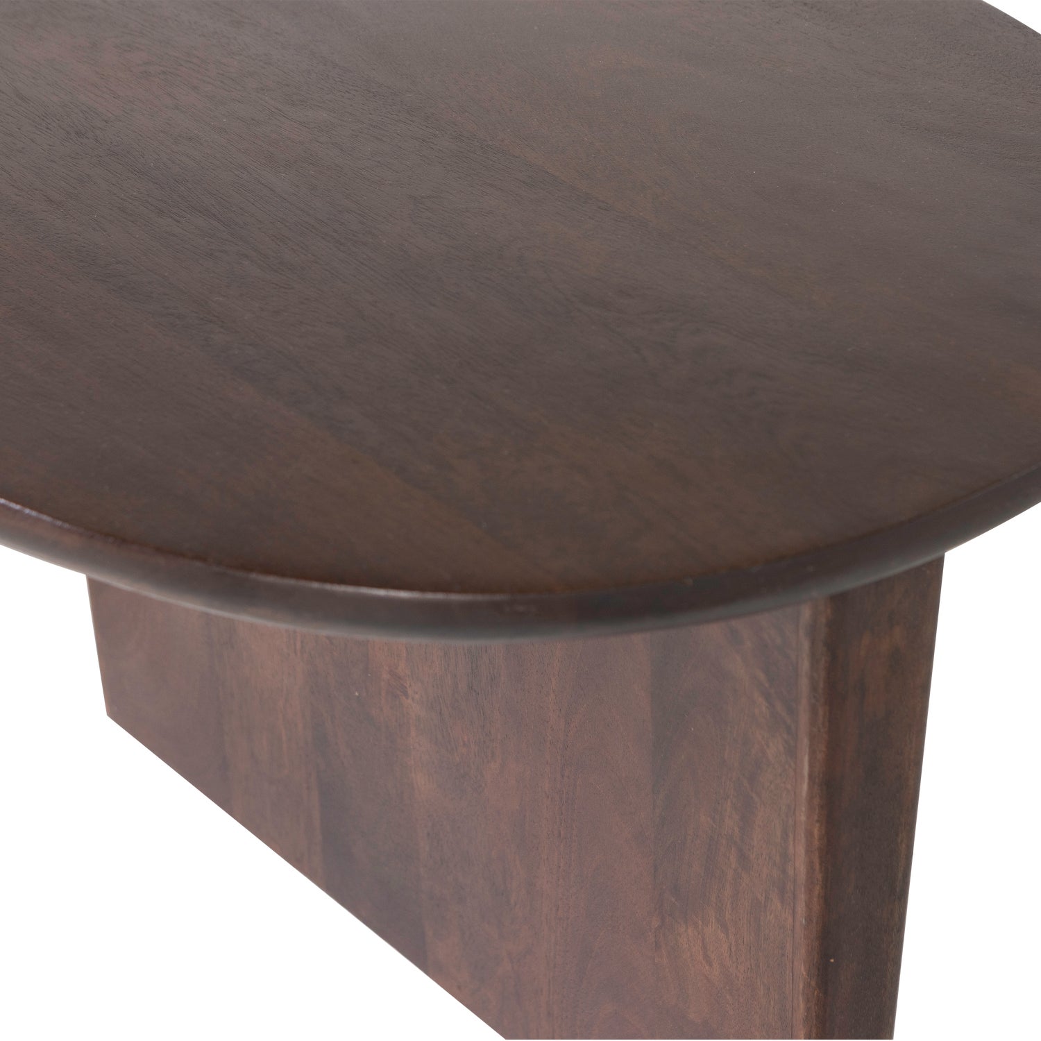 801337-W-01_VS_WP_seam_salontafel_mango_hout_walnoot_C1.png?auto=webp&format=png&width=1500&height=1500