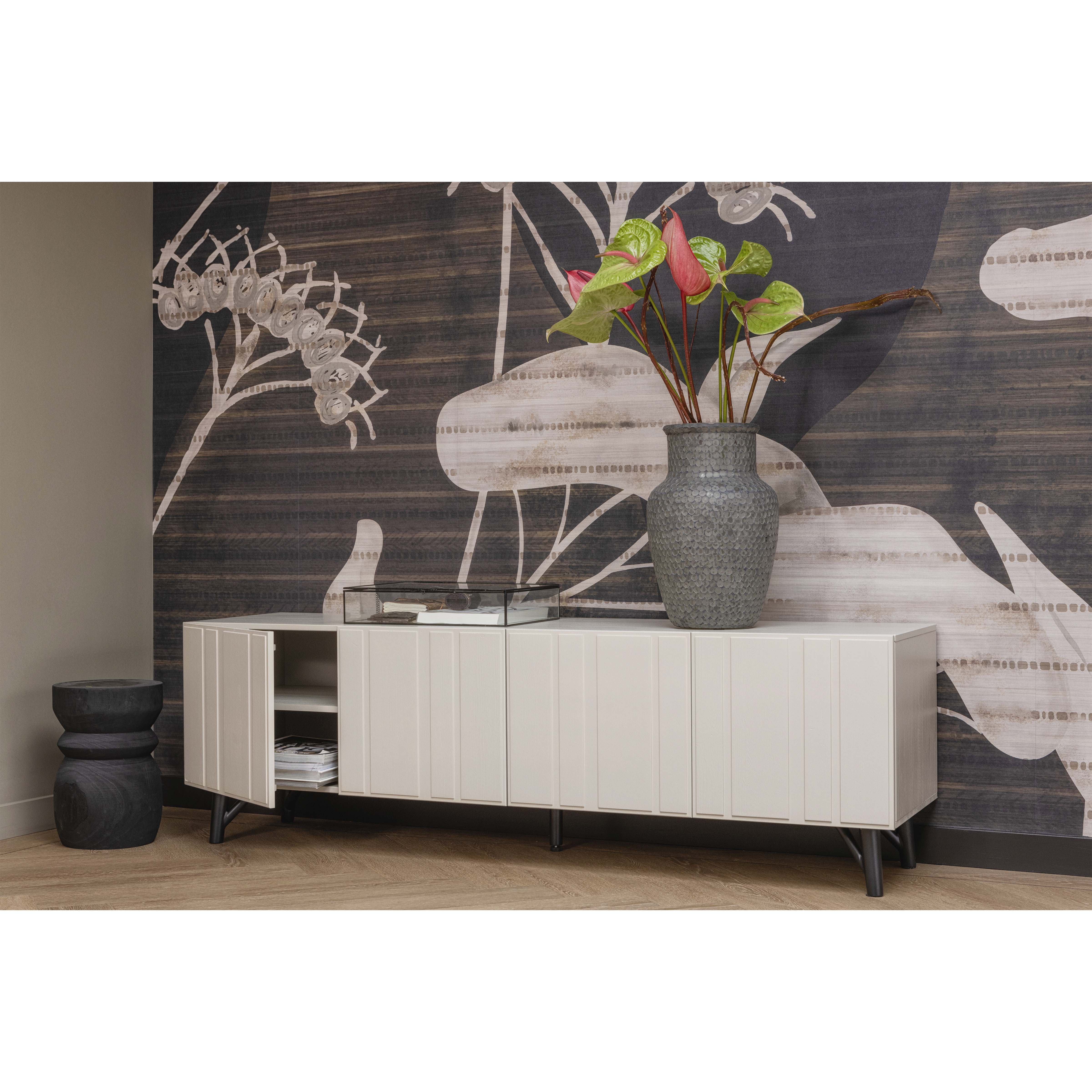 373980-D-373338-Z-377152-Z-02_SF_WE_Miller_tv_meubel_Ace_Bikkel.jpg?auto=webp&format=png&width=1500&height=1500