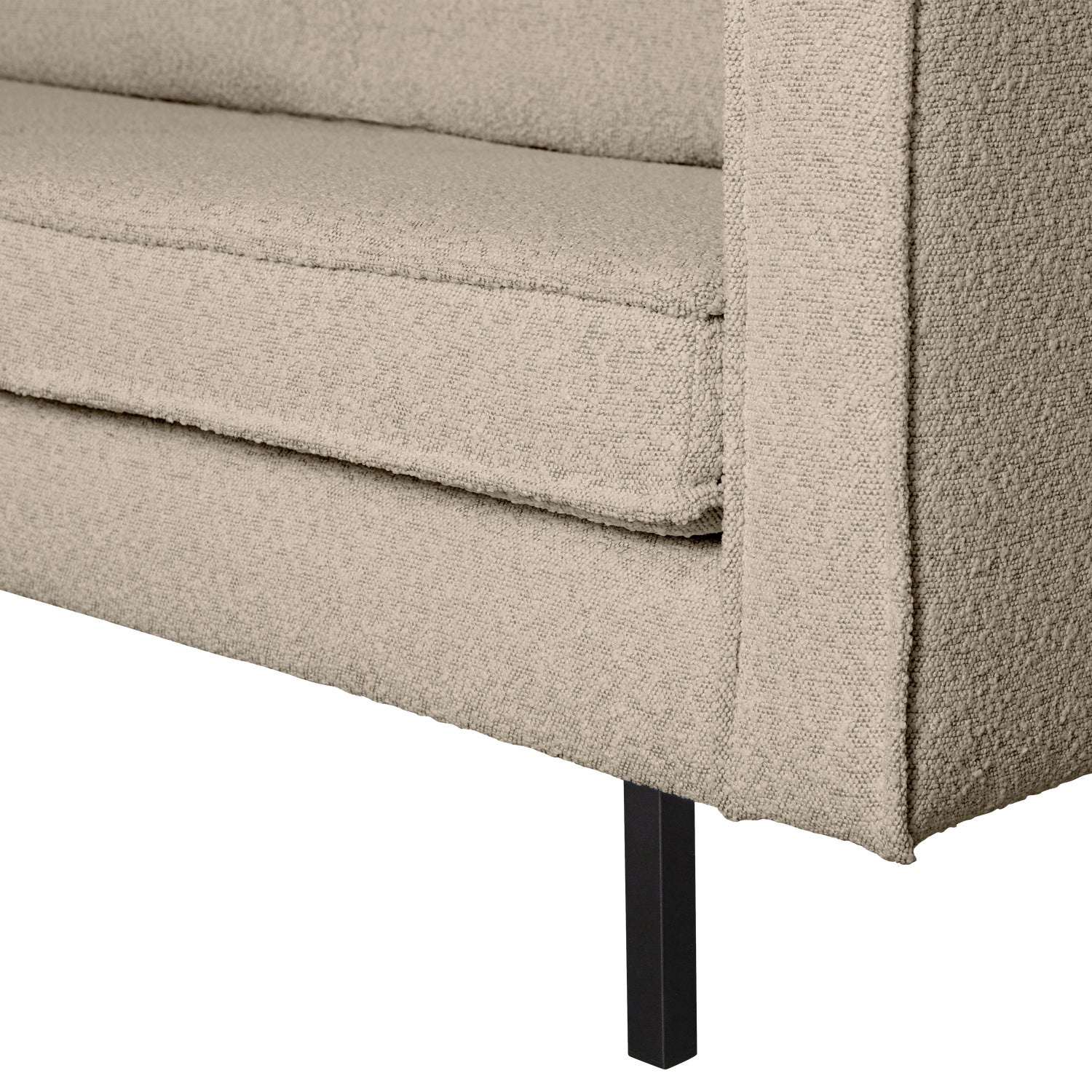377960-GR_04_VS_BP_Rodeo_bank_2-zits_beige_boucle_C1.png?auto=webp&format=png&width=1500&height=1500