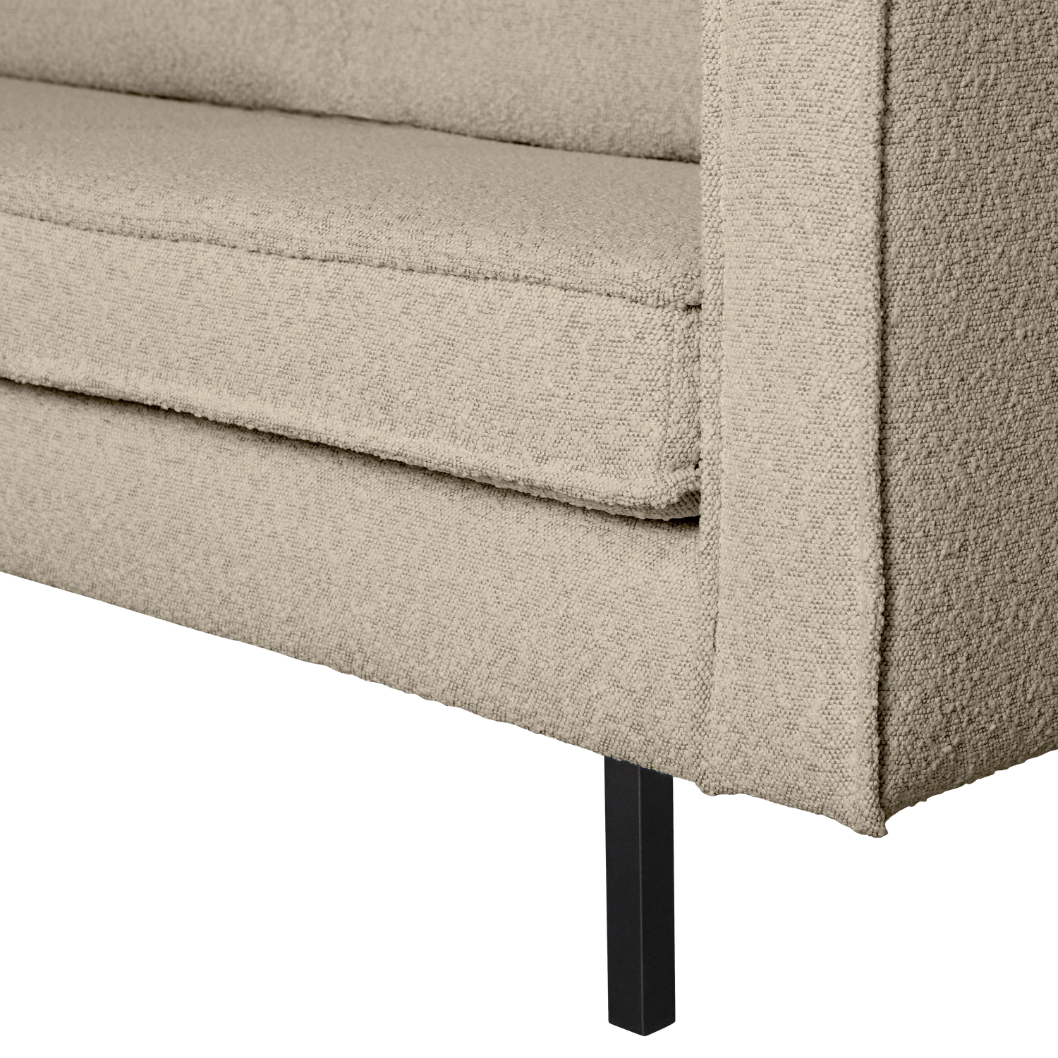 377960-GR_04_VS_BP_Rodeo_bank_2-zits_beige_boucle_C1.png?auto=webp&format=png&width=1500&height=1500