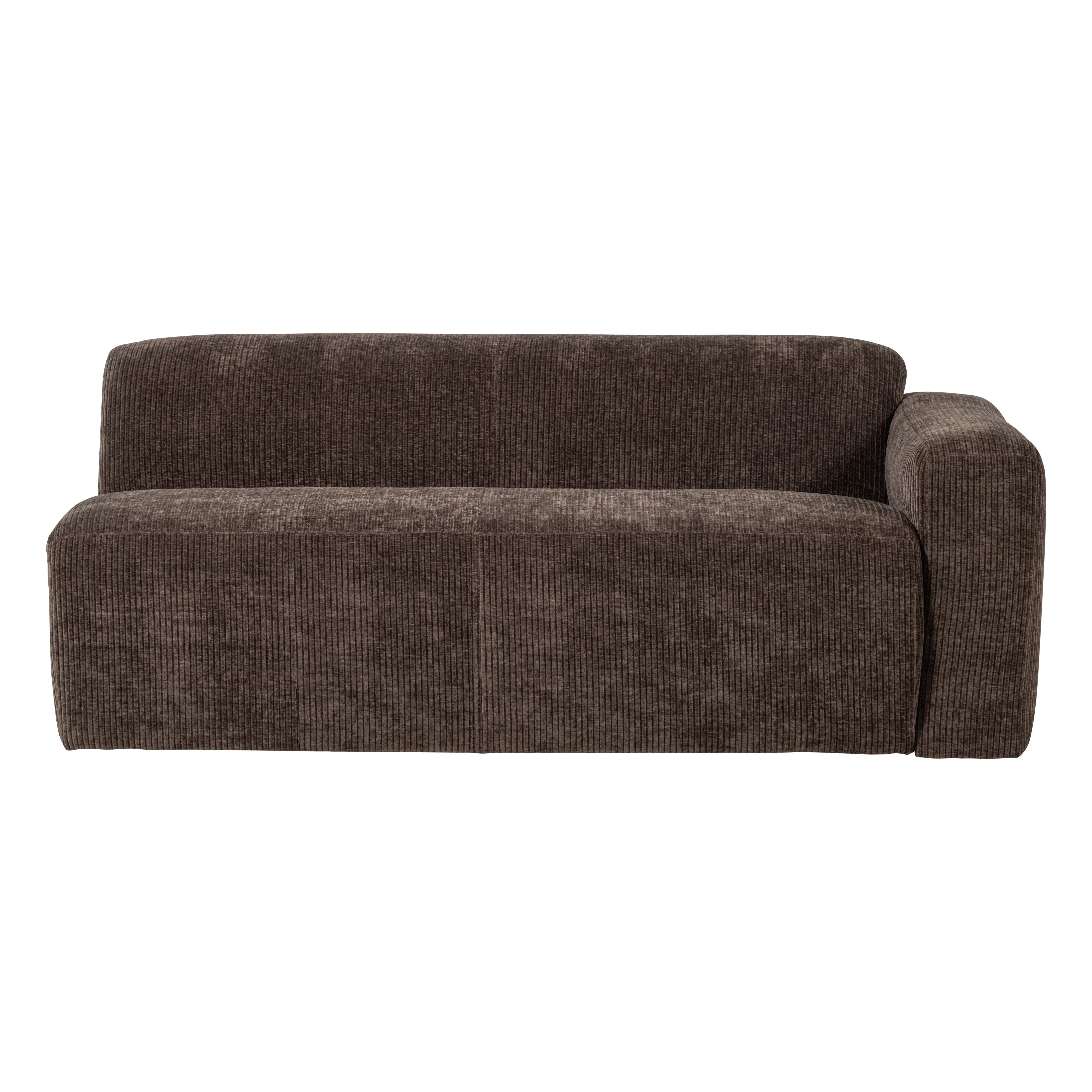 378027-B_01_VS_WP_Mojo_Base_2_zis_element_arm_rechts_ribstof_bruin_F1.png?auto=webp&format=png&width=1500&height=1500