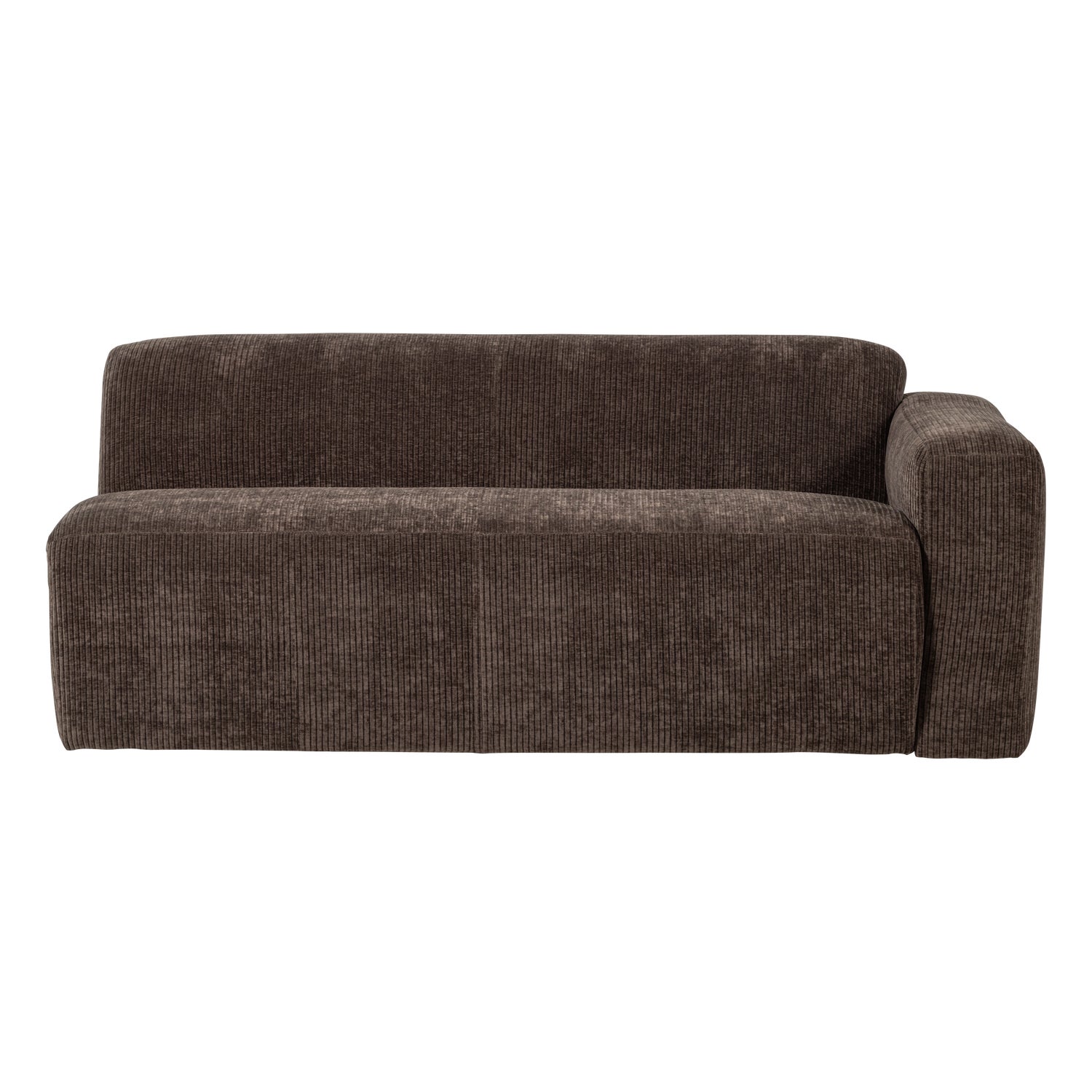 378027-B_01_VS_WP_Mojo_Base_2_zis_element_arm_rechts_ribstof_bruin_F1.png?auto=webp&format=png&width=1500&height=1500