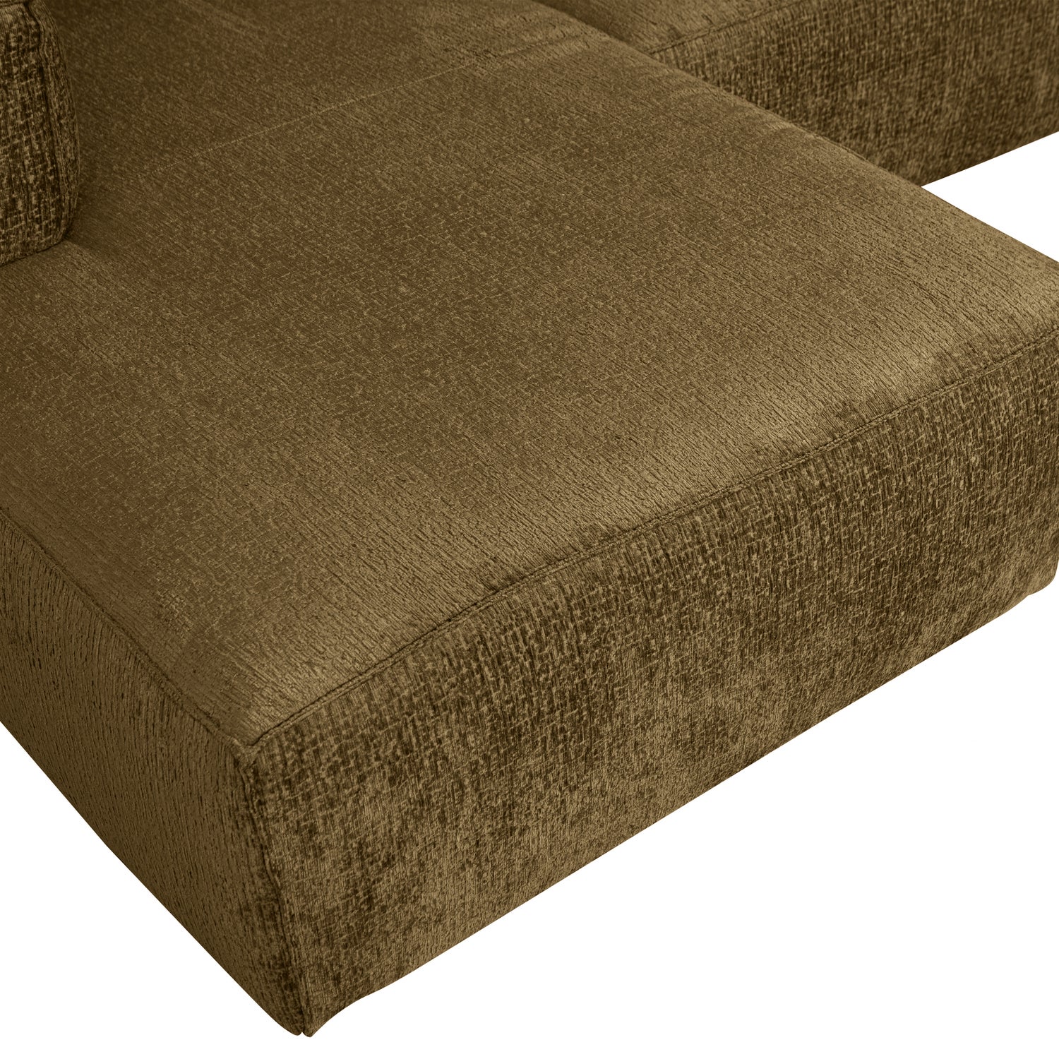 375689-SP-01_VS_WE_Bean_hoekbank_links_structure_velvet_spices_detail.png?auto=webp&format=png&width=1500&height=1500