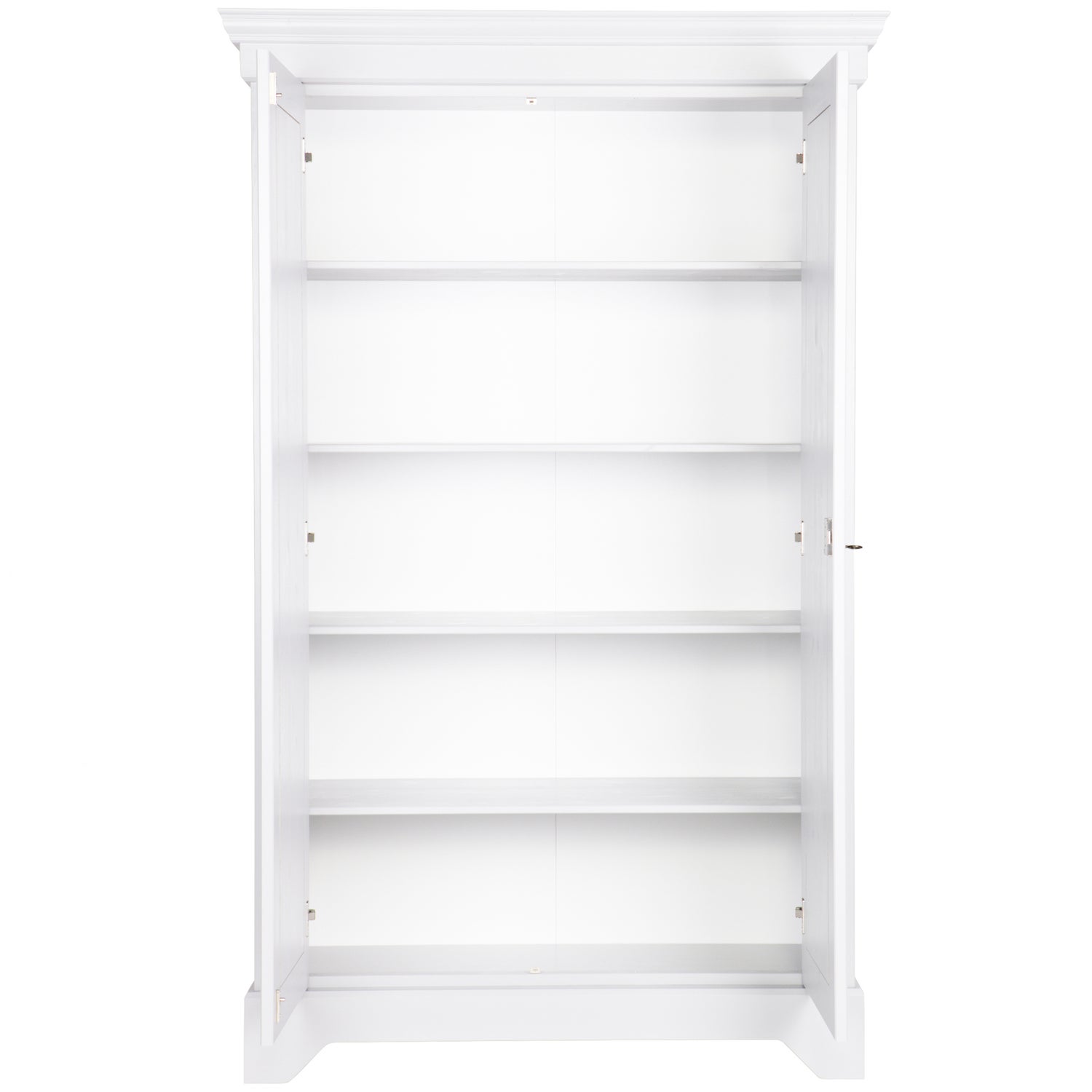 378562-W-03_VS_FA_Isabel_brocante_kast_grenen_wit.jpg?auto=webp&format=png&width=1500&height=1500