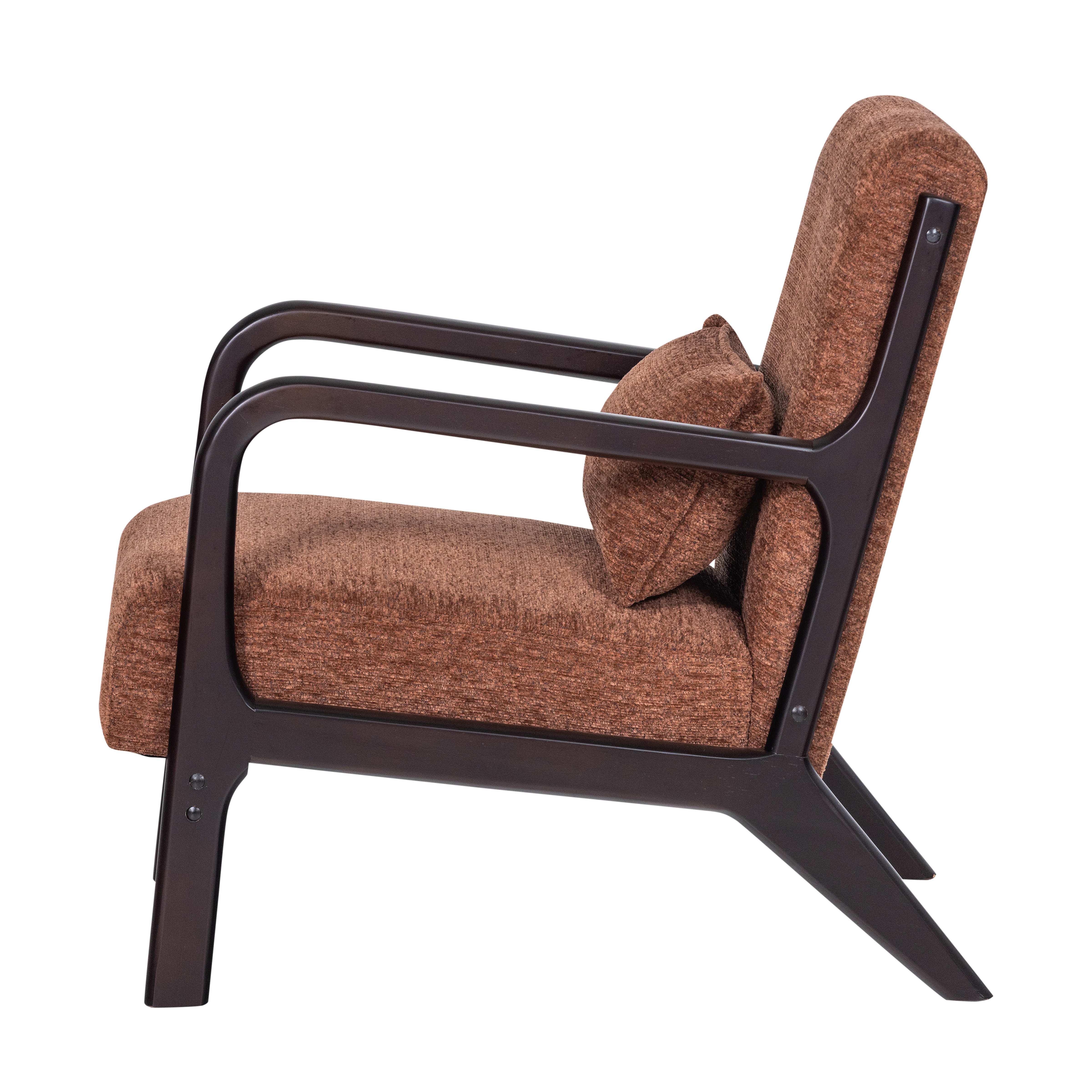 373811-B_03_VS_ES_Mark_fauteuil_chenille_bruin_L1.png?auto=webp&format=png&width=1500&height=1500