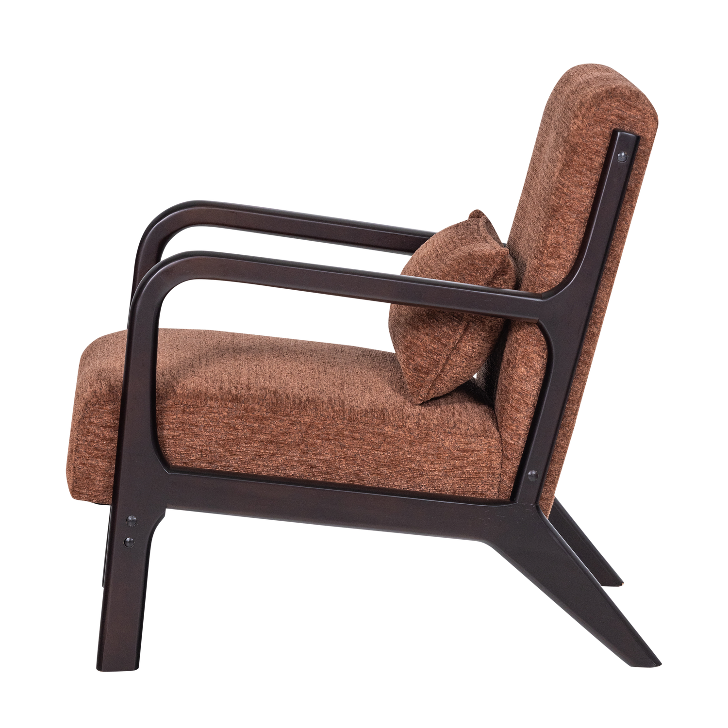 373811-B_03_VS_ES_Mark_fauteuil_chenille_bruin_L1.png?auto=webp&format=png&width=1500&height=1500