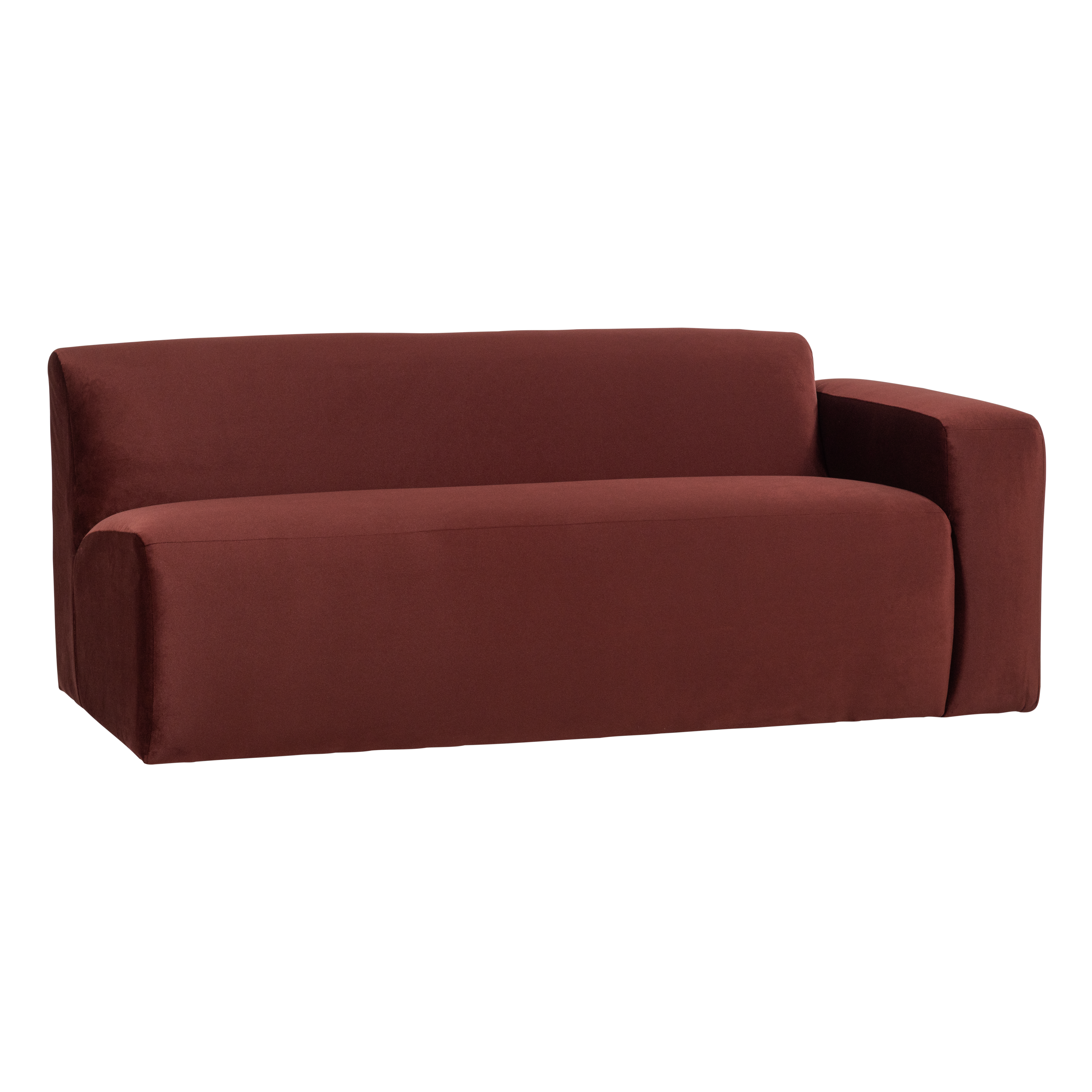 378027-VA_05_VS_WP_Mojo_Base_2_zits_element_arm_rechts_velvet_kastanjebruin_F2.png?auto=webp&format=png&width=1500&height=1500