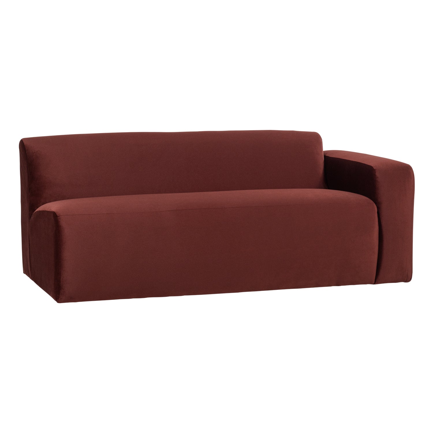 378027-VA_05_VS_WP_Mojo_Base_2_zits_element_arm_rechts_velvet_kastanjebruin_F2.png?auto=webp&format=png&width=1500&height=1500