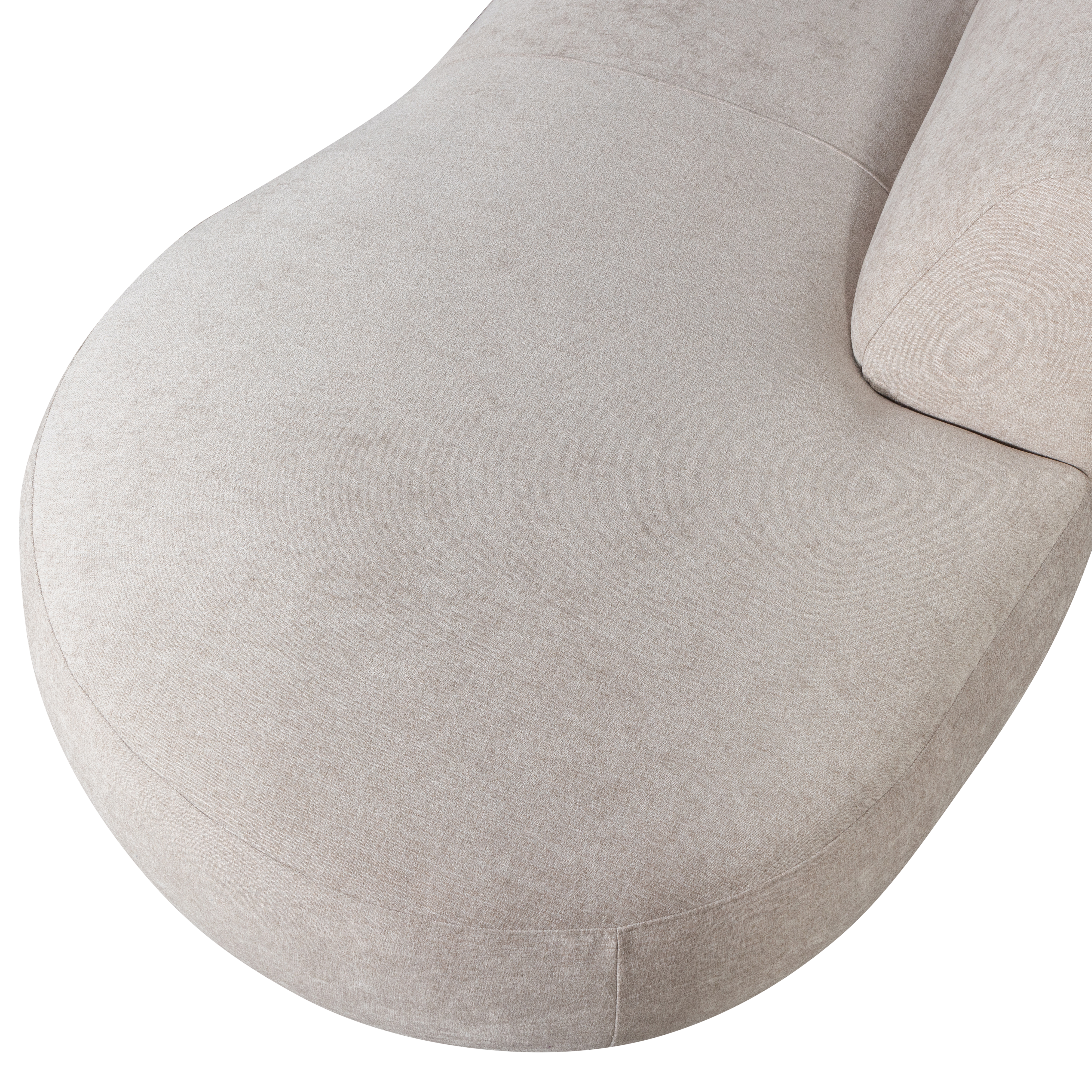 374002-Z-01_VS_WE_Polly_bank_U_vorm_zand_rechts_detail.png?auto=webp&format=png&width=1500&height=1500