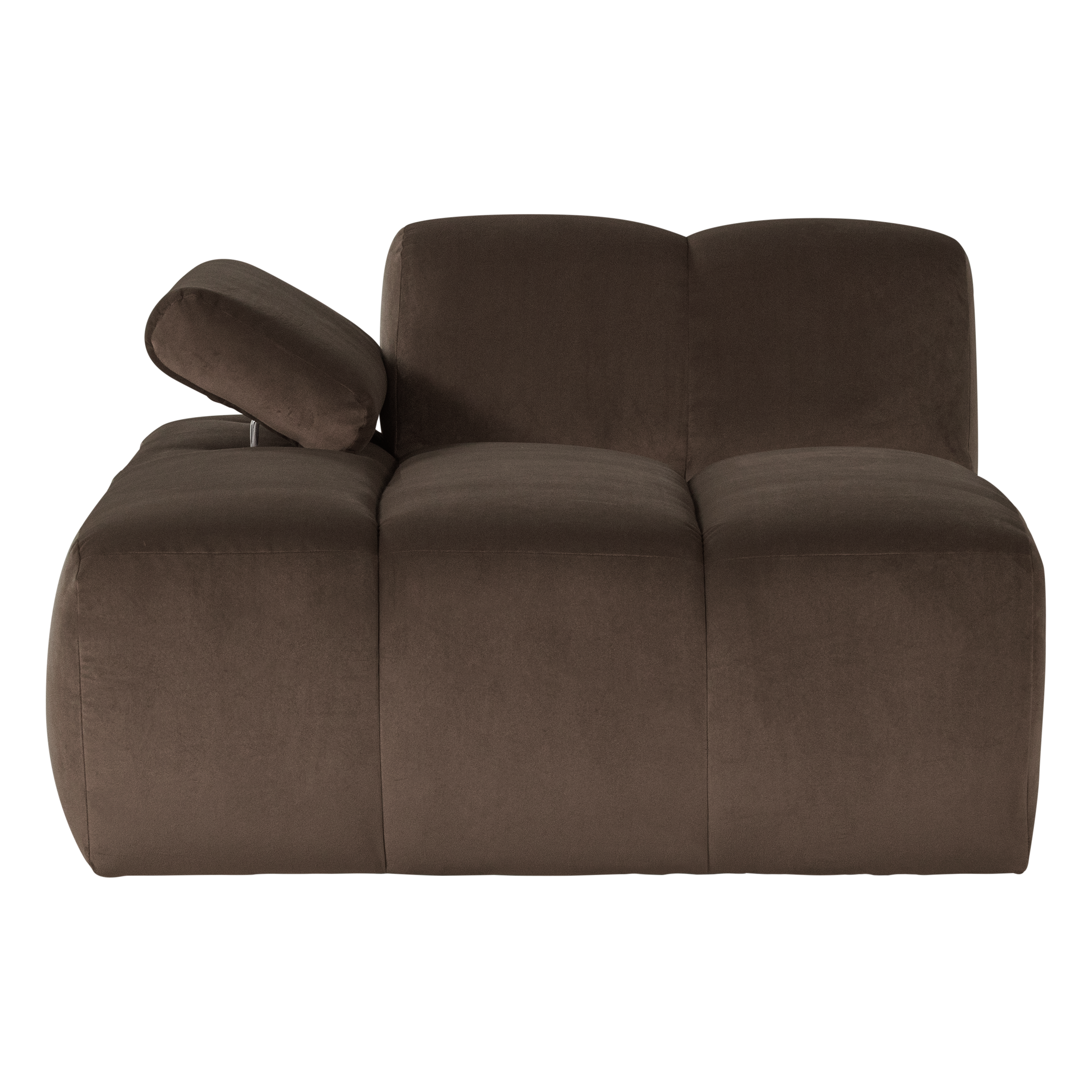 378459-VB_02_VS_WP_Mojo_chaise_longue_element_links_velvet_bruin_F2.png?auto=webp&format=png&width=1500&height=1500