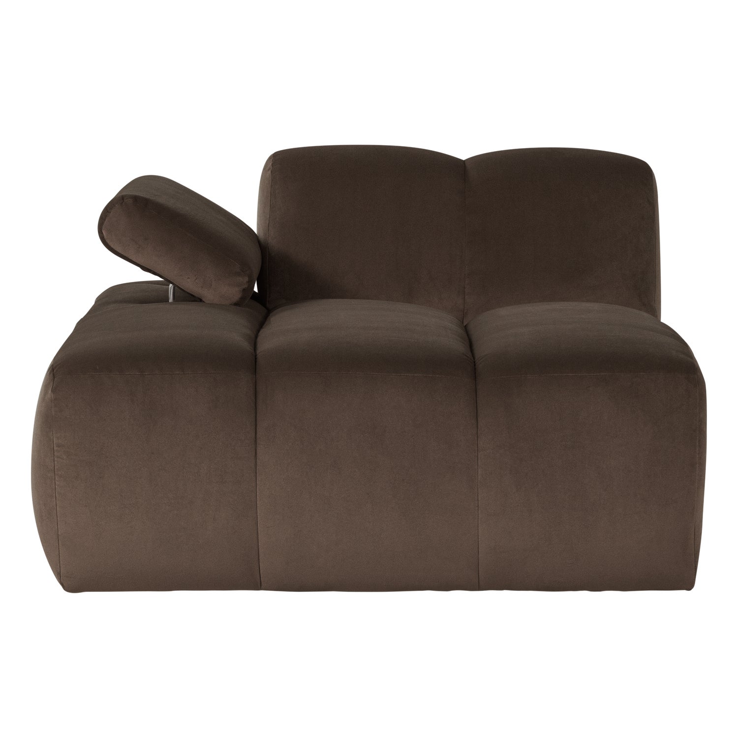 378459-VB_02_VS_WP_Mojo_chaise_longue_element_links_velvet_bruin_F2.png?auto=webp&format=png&width=1500&height=1500