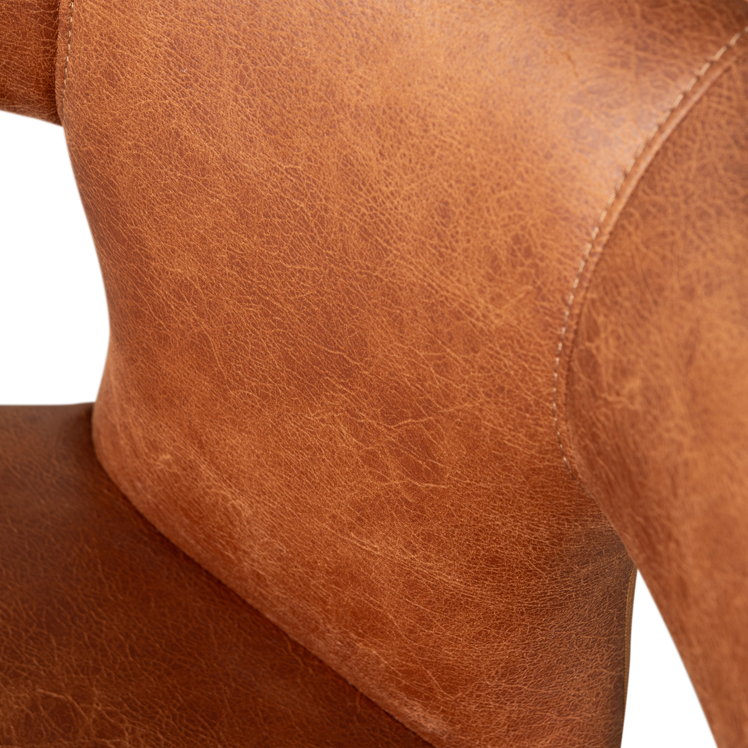 801420-B-01_VS_BPH_Permit_eetkamerstoel_leerlook_cognac_detail.png?auto=webp&format=png&width=1500&height=1500
