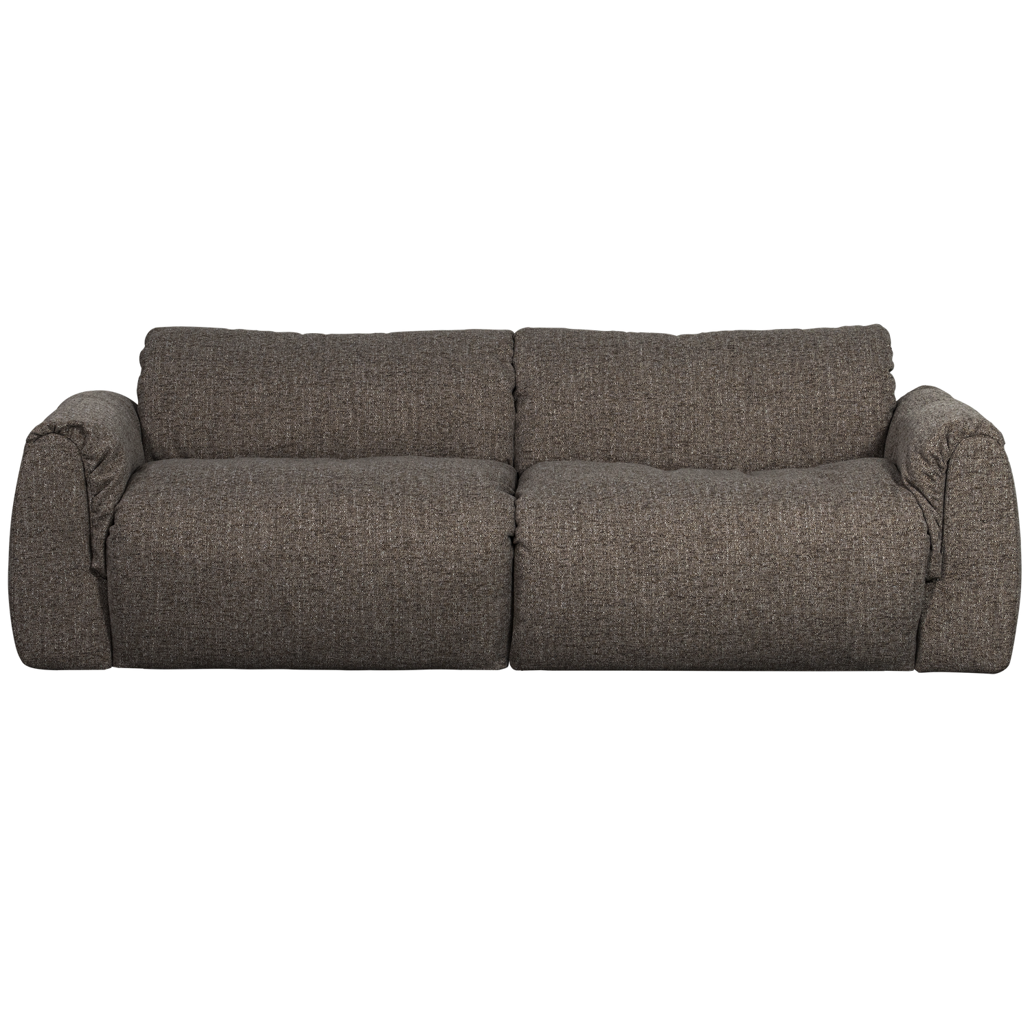 377530-WM-02_VS_WE_Baggy_2-zits_bank_geweven_stof_warmgrijs_melange_FA.png?auto=webp&format=png&width=1500&height=1500