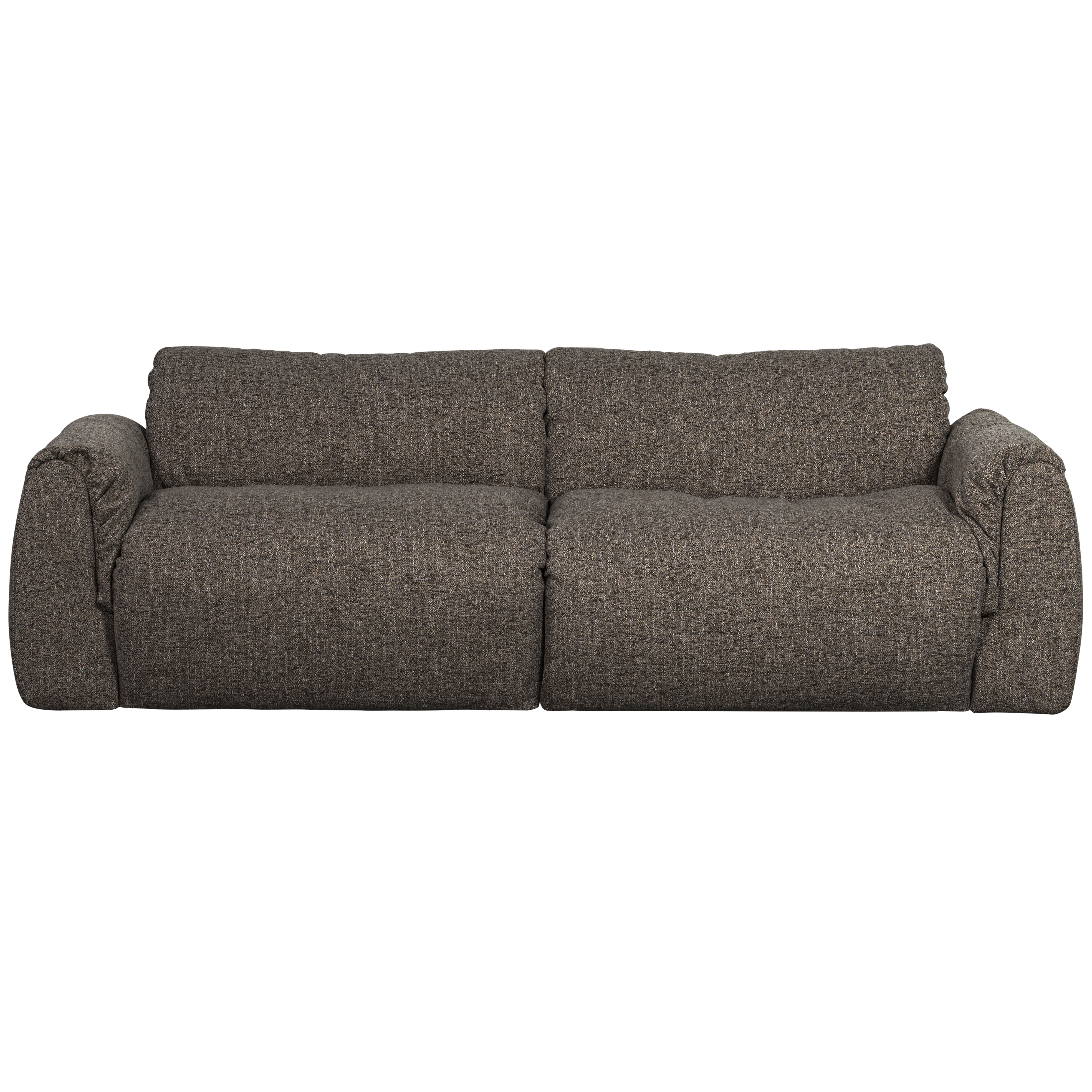 2-seater sofa