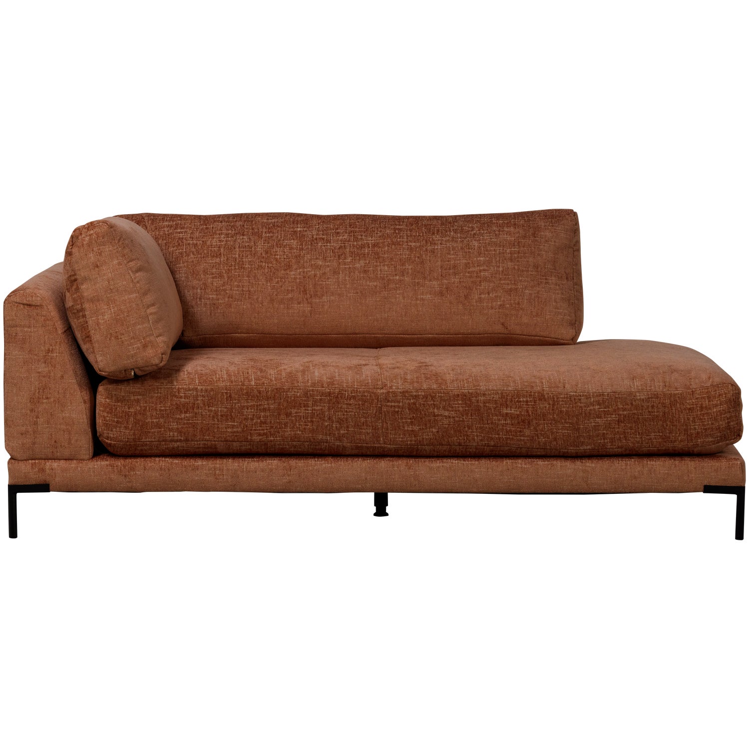 400484-RM-02_VS_VT_Couple_lounge_element_links_roest_melange_F1.png?auto=webp&format=png&width=1500&height=1500