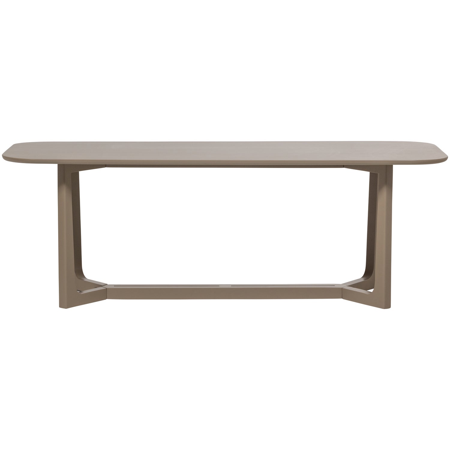 377633-M-02_VS_FA_Ferion_eettafel_mango_hout_mud_240x90_F1.png?auto=webp&format=png&width=1500&height=1500