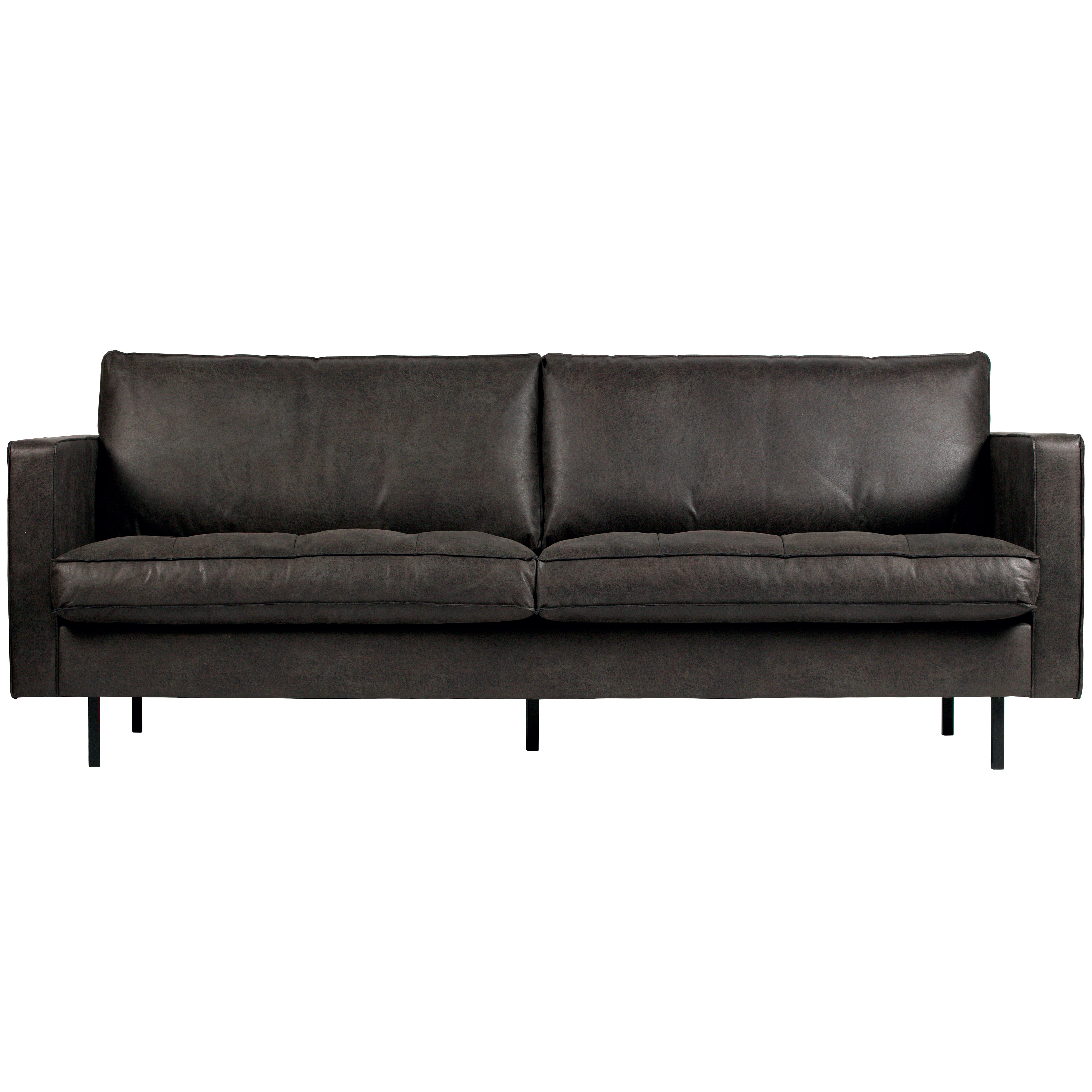 2.5-seater sofa classic