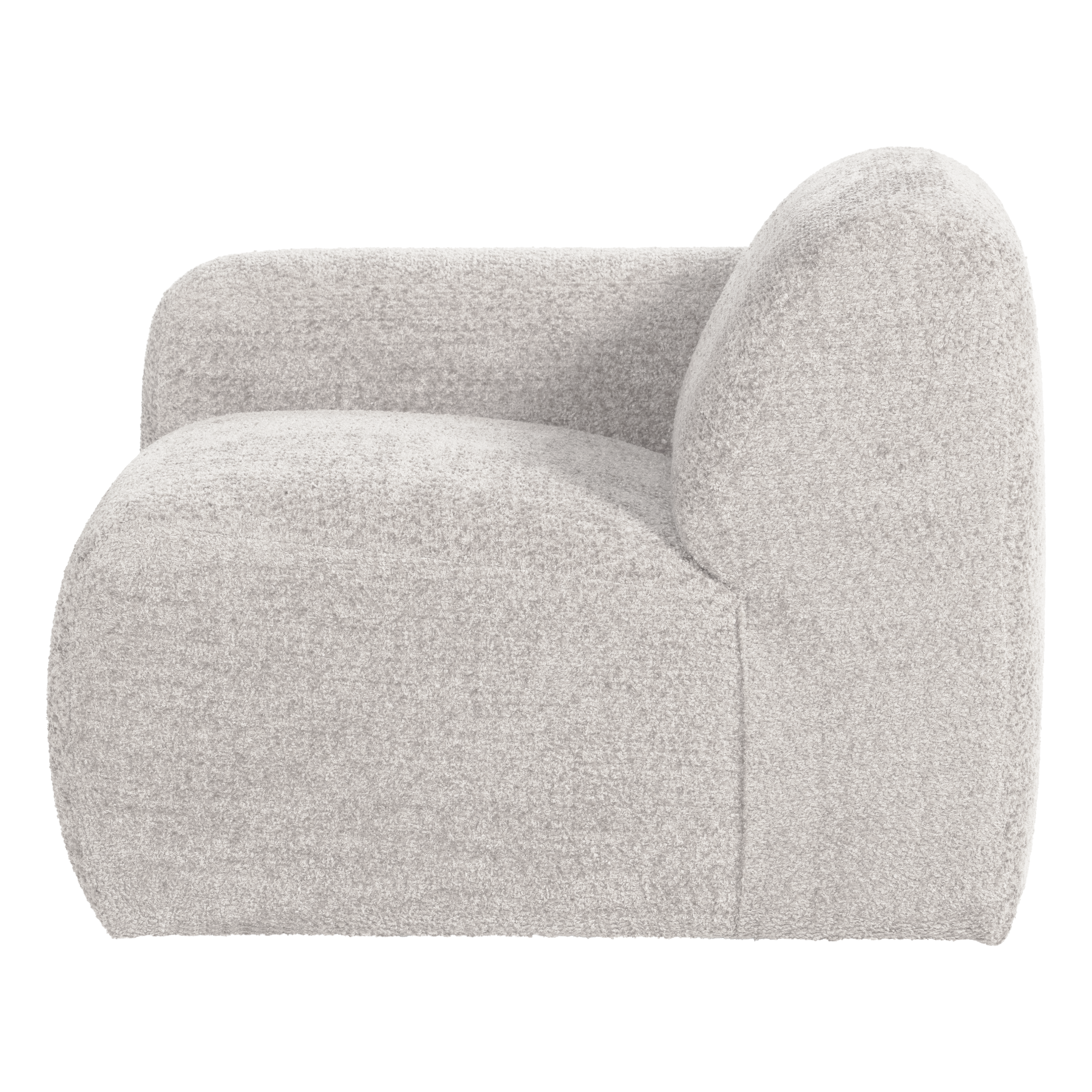 378022-WE_03_VS_WP_Mojo_base_1_zits_element_arm_links_wollig_ecru_L1.png?auto=webp&format=png&width=1500&height=1500