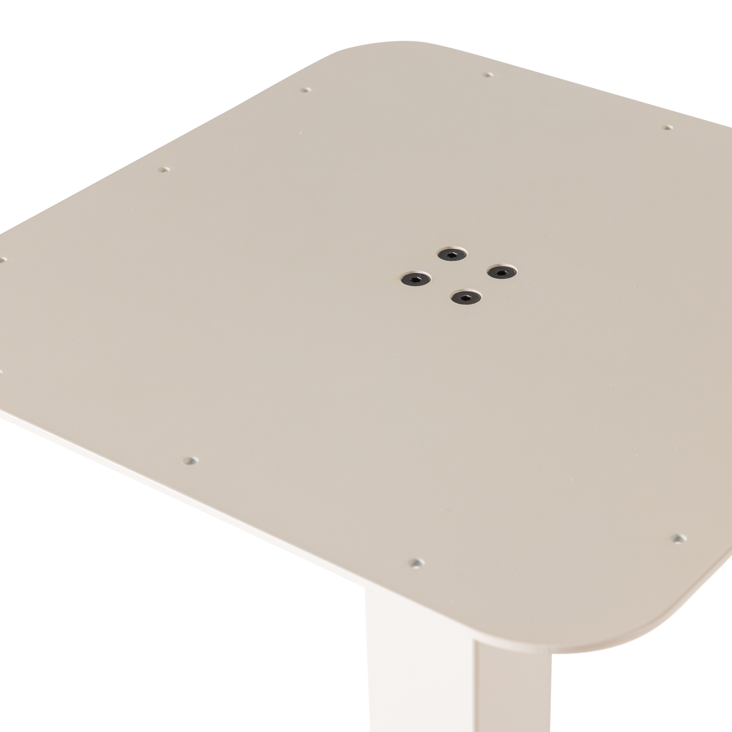 377745-DG_06_bistro_vierkante_bartafelpoot_metaal_dakargrau_C2.png?auto=webp&format=png&width=1500&height=1500