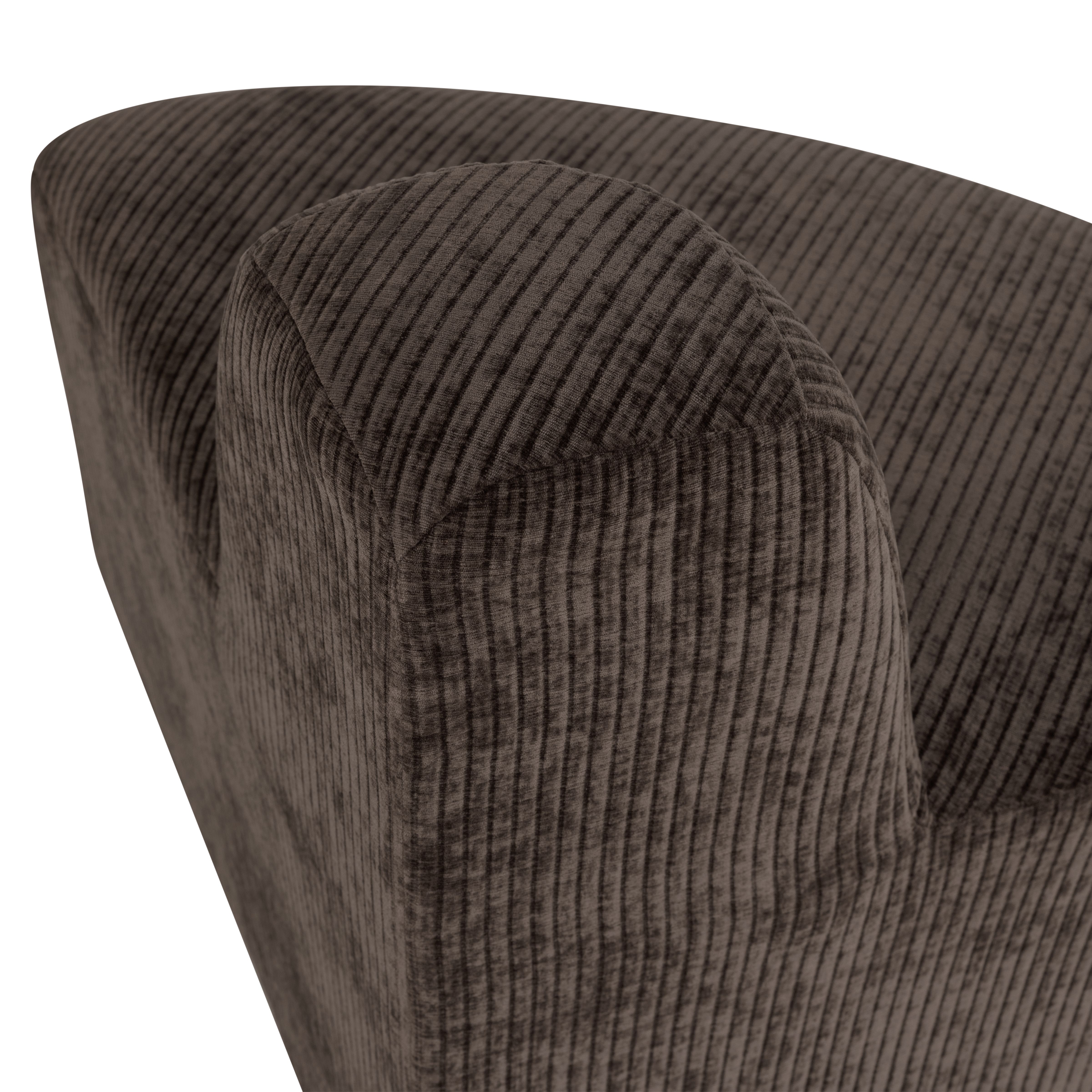 378035-B_08_VS_WP_Mojo_Base_eetbank_hoek_rond_rugleuning_ribstof_bruin_C2.png?auto=webp&format=png&width=1500&height=1500