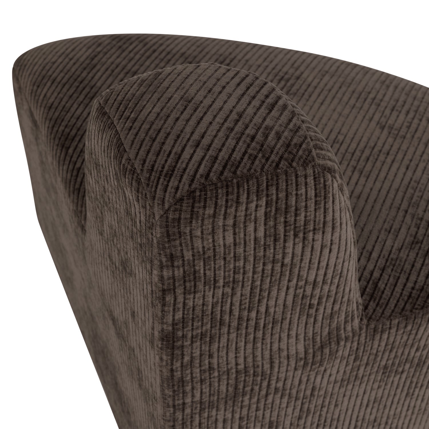 378035-B_08_VS_WP_Mojo_Base_eetbank_hoek_rond_rugleuning_ribstof_bruin_C2.png?auto=webp&format=png&width=1500&height=1500