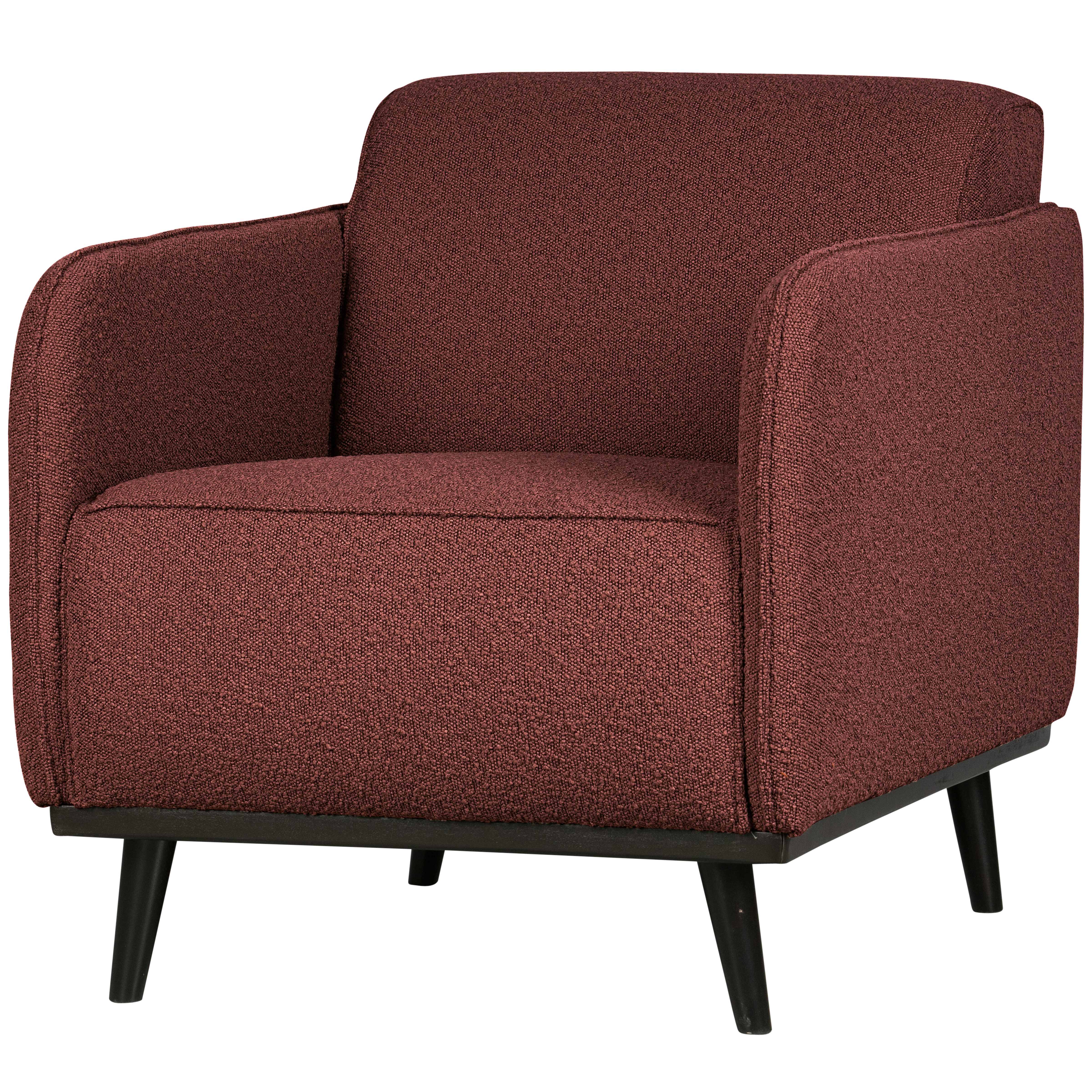 378670-C-02_VS_BP_Statement_fauteuil_met_arm_boucle_chestnut_PS.jpg?auto=webp&format=png&width=1500&height=1500