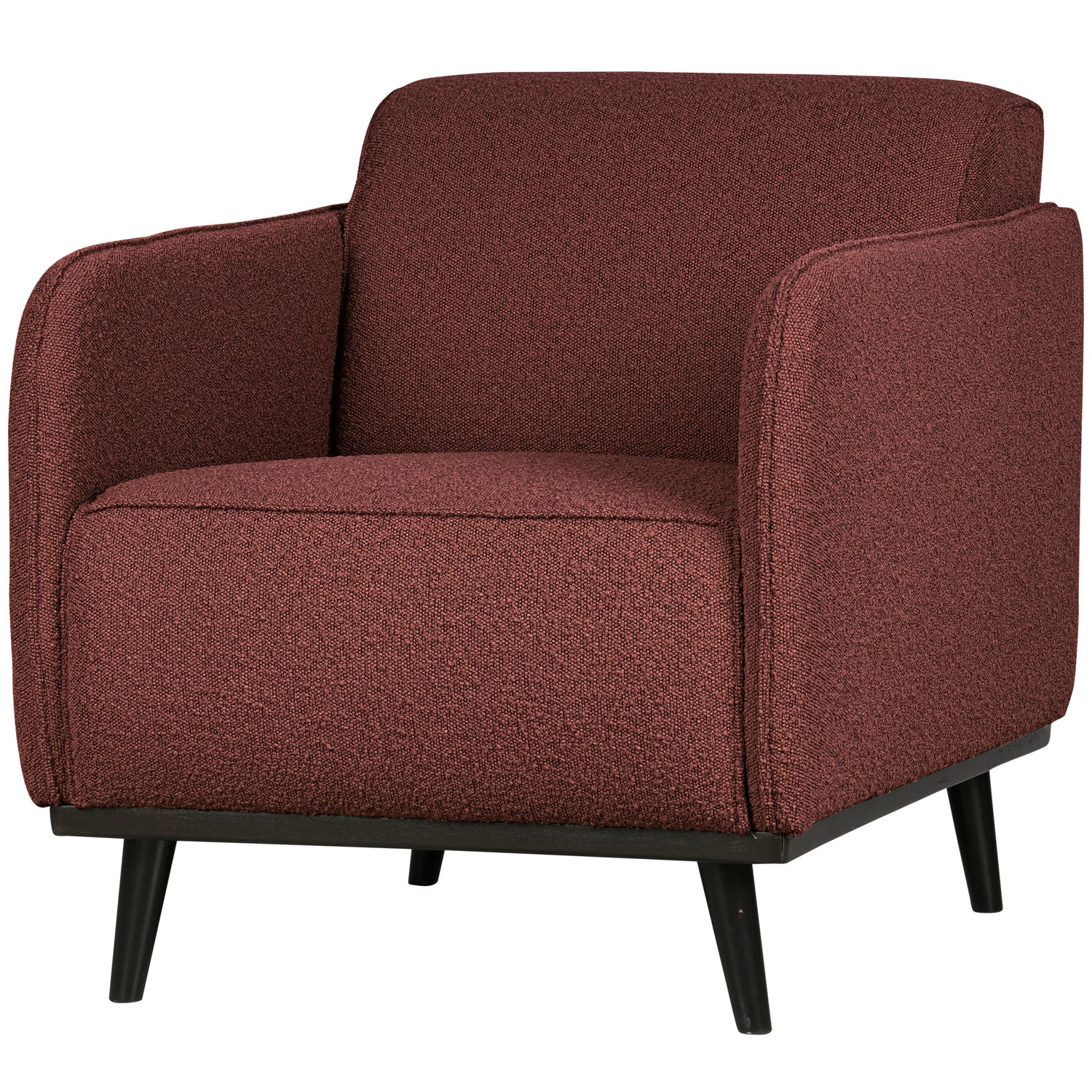 378670-C-02_VS_BP_Statement_fauteuil_met_arm_boucle_chestnut_PS.jpg?auto=webp&format=png&width=1500&height=1500