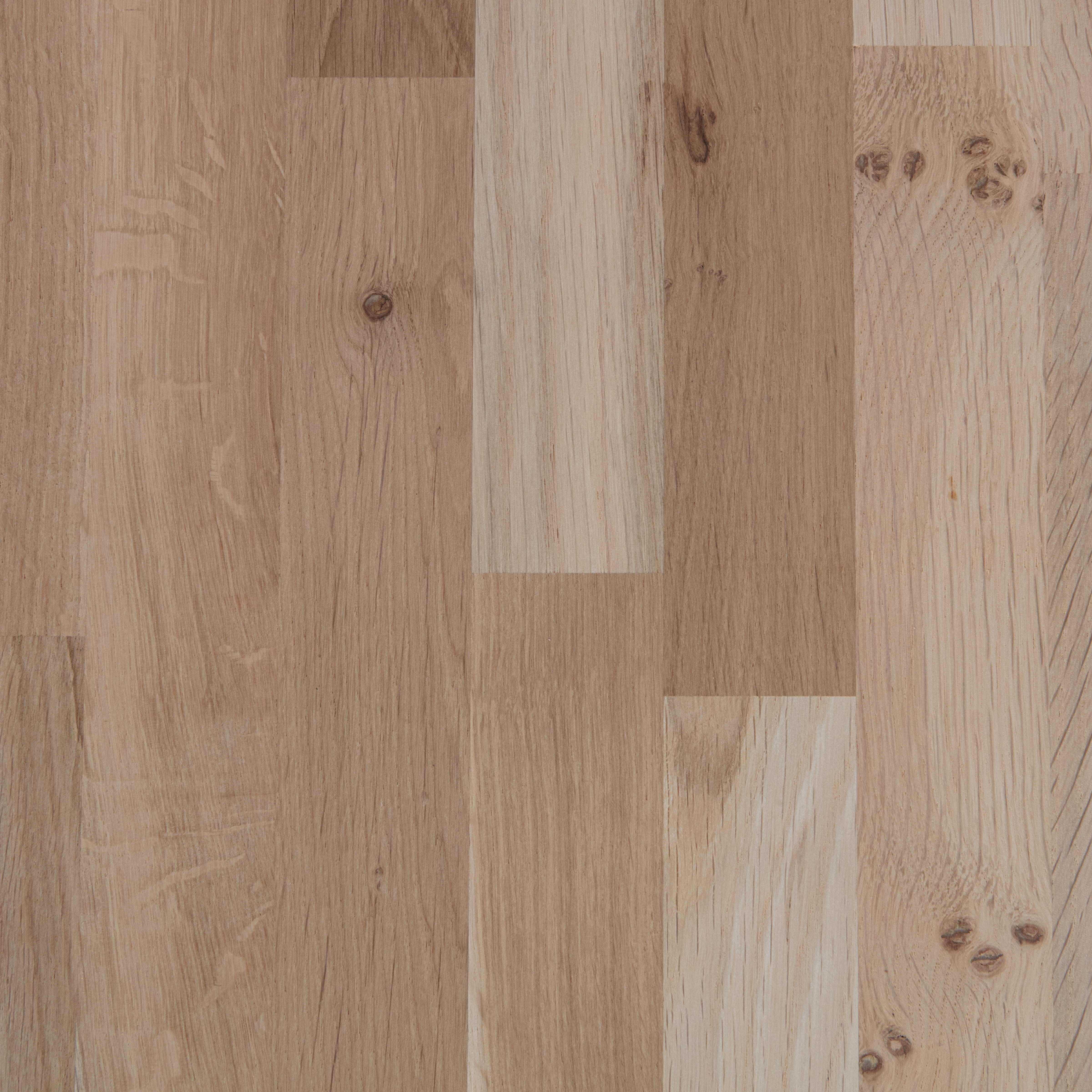 376014-376015-376016-376017-01_VS_FA_Eiken_oneffenheid_knoesten_stofdetail.jpg?auto=webp&format=png&width=1500&height=1500