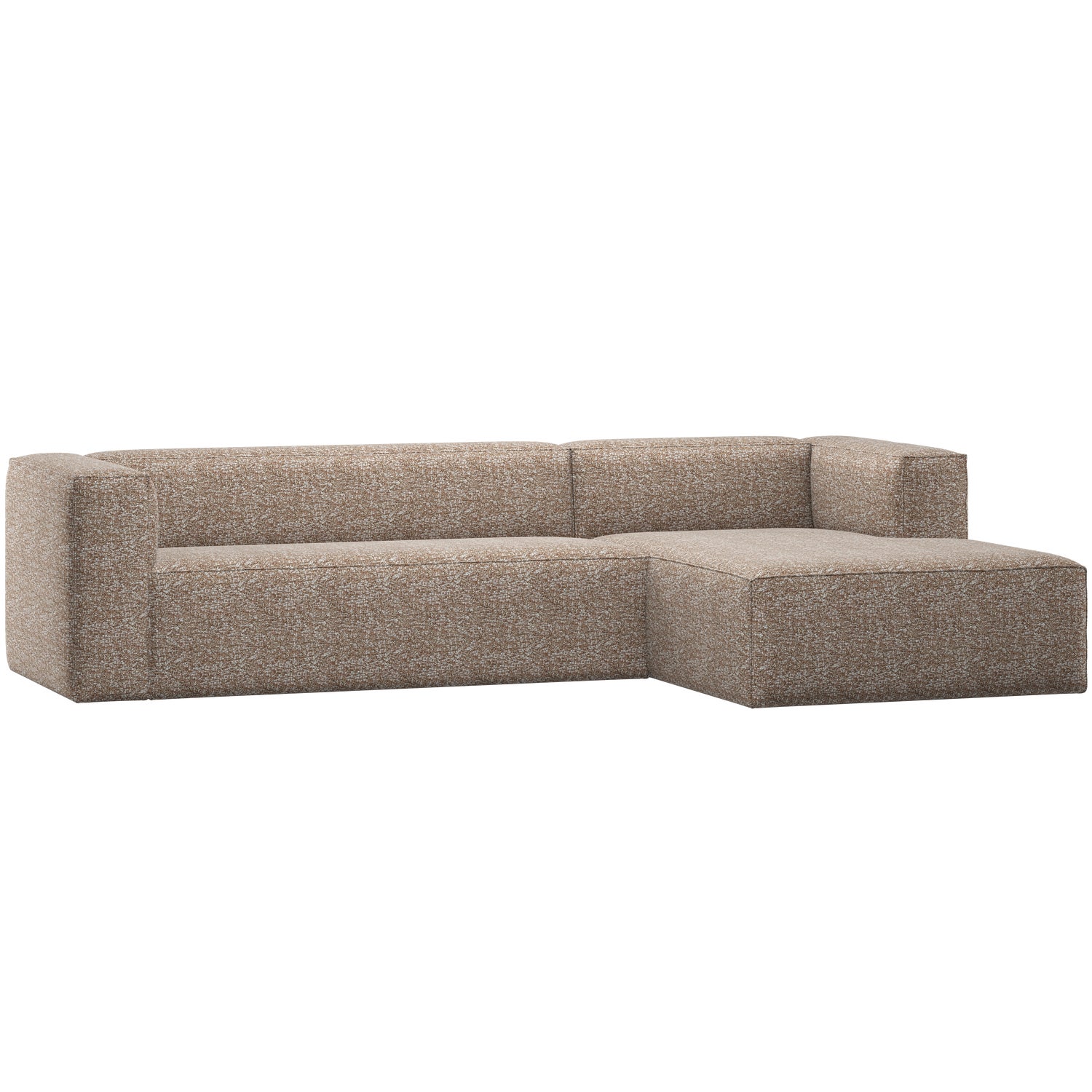 375694-LM_01_VS_ES_Bean_hoekbank_rechts_lichtbruin_melange_F1.png?auto=webp&format=png&width=1500&height=1500