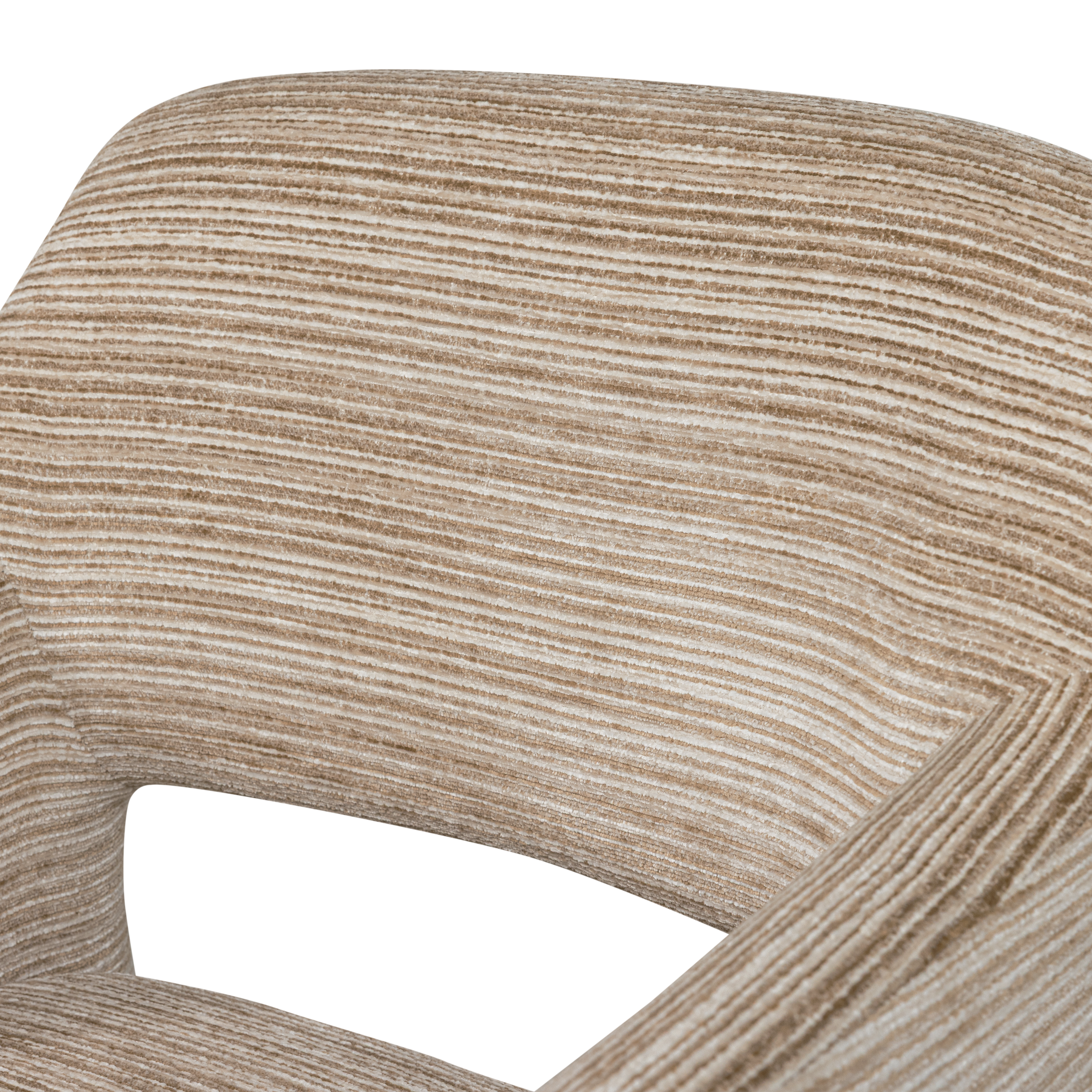 378005-N_05_VS_Lyric_fauteuil_streep_dessin_naturel_C1.png?auto=webp&format=png&width=1500&height=1500