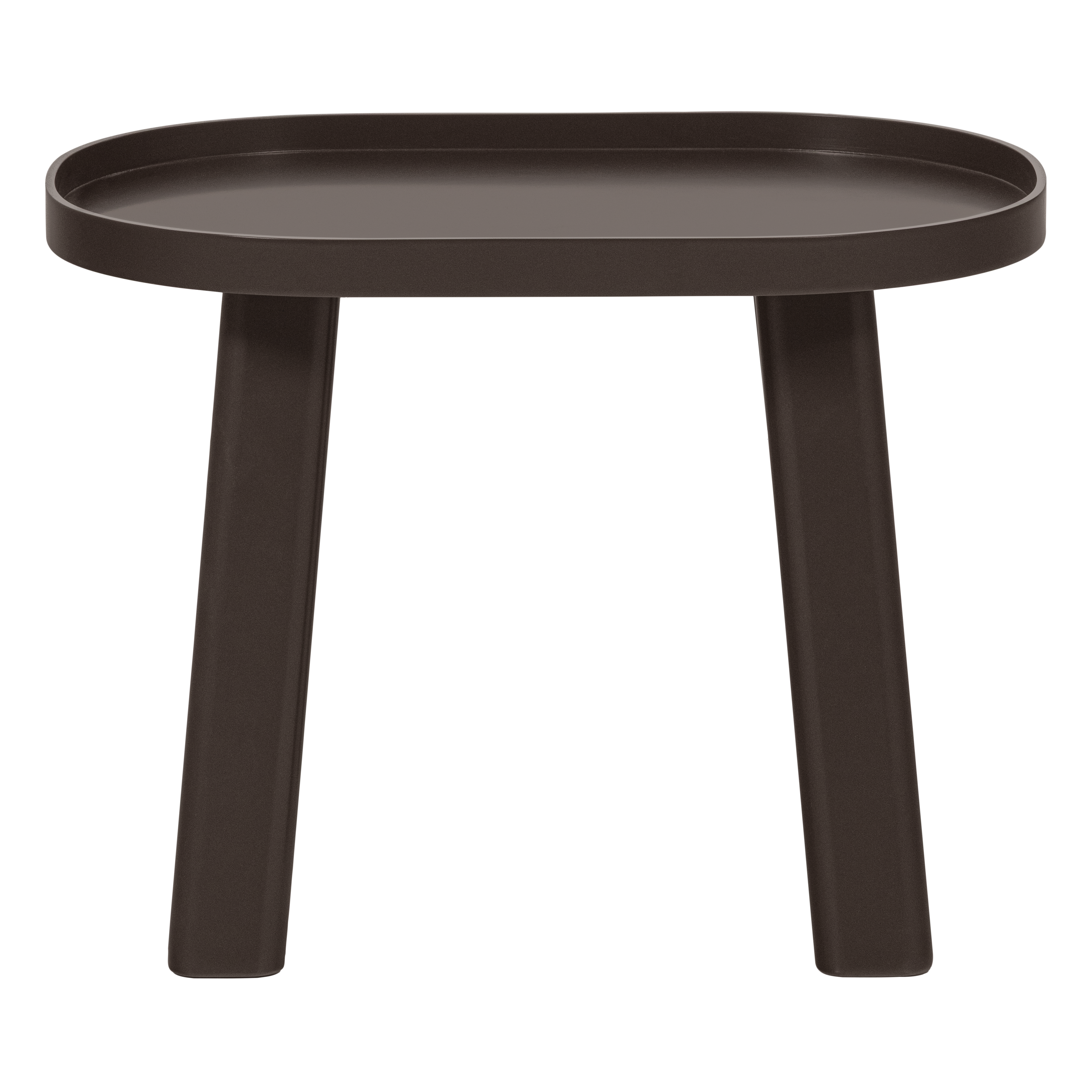 378048-D_02_VS_Mosa_bijzettafel_hout_60x41_cm_donkerbruin_F1.png?auto=webp&format=png&width=1500&height=1500