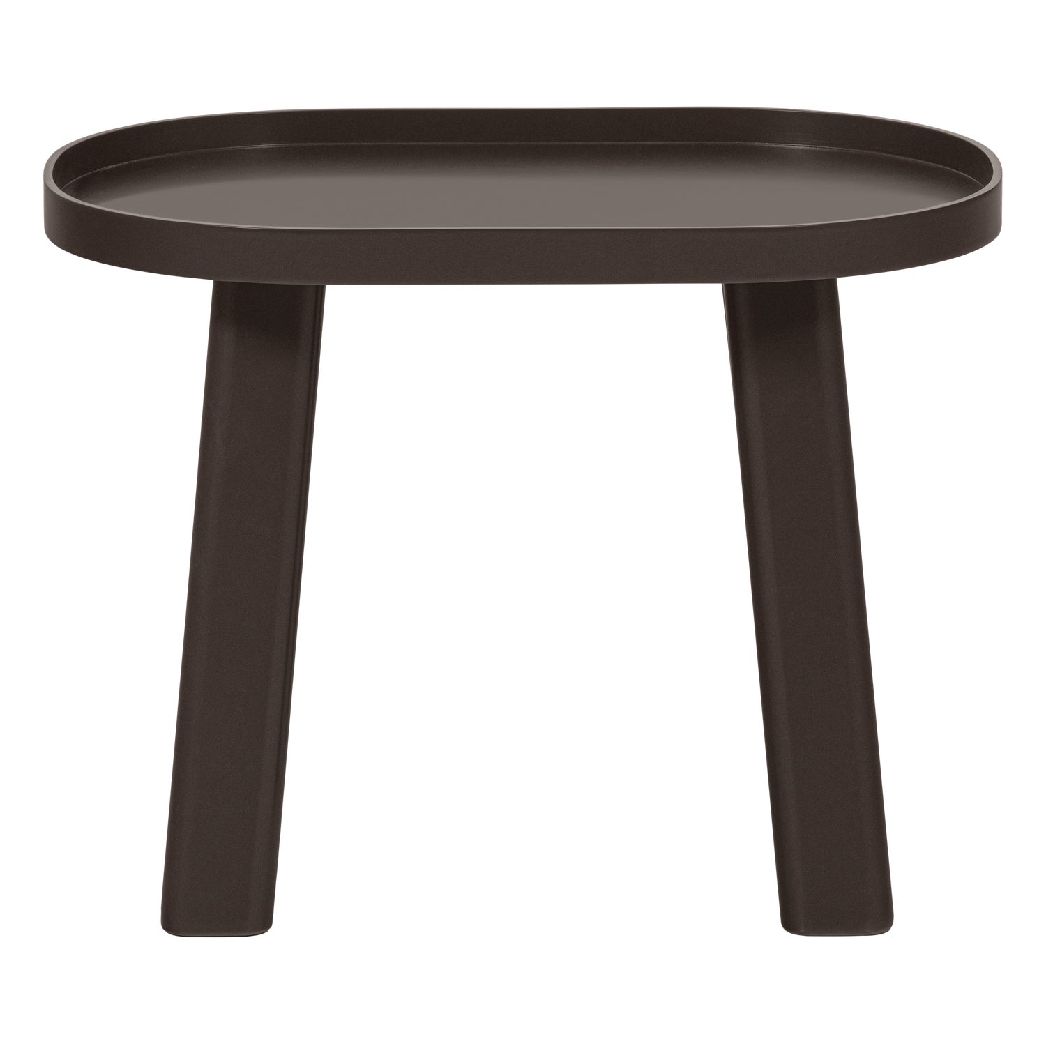 378048-D_02_VS_Mosa_bijzettafel_hout_60x41_cm_donkerbruin_F1.png?auto=webp&format=png&width=1500&height=1500
