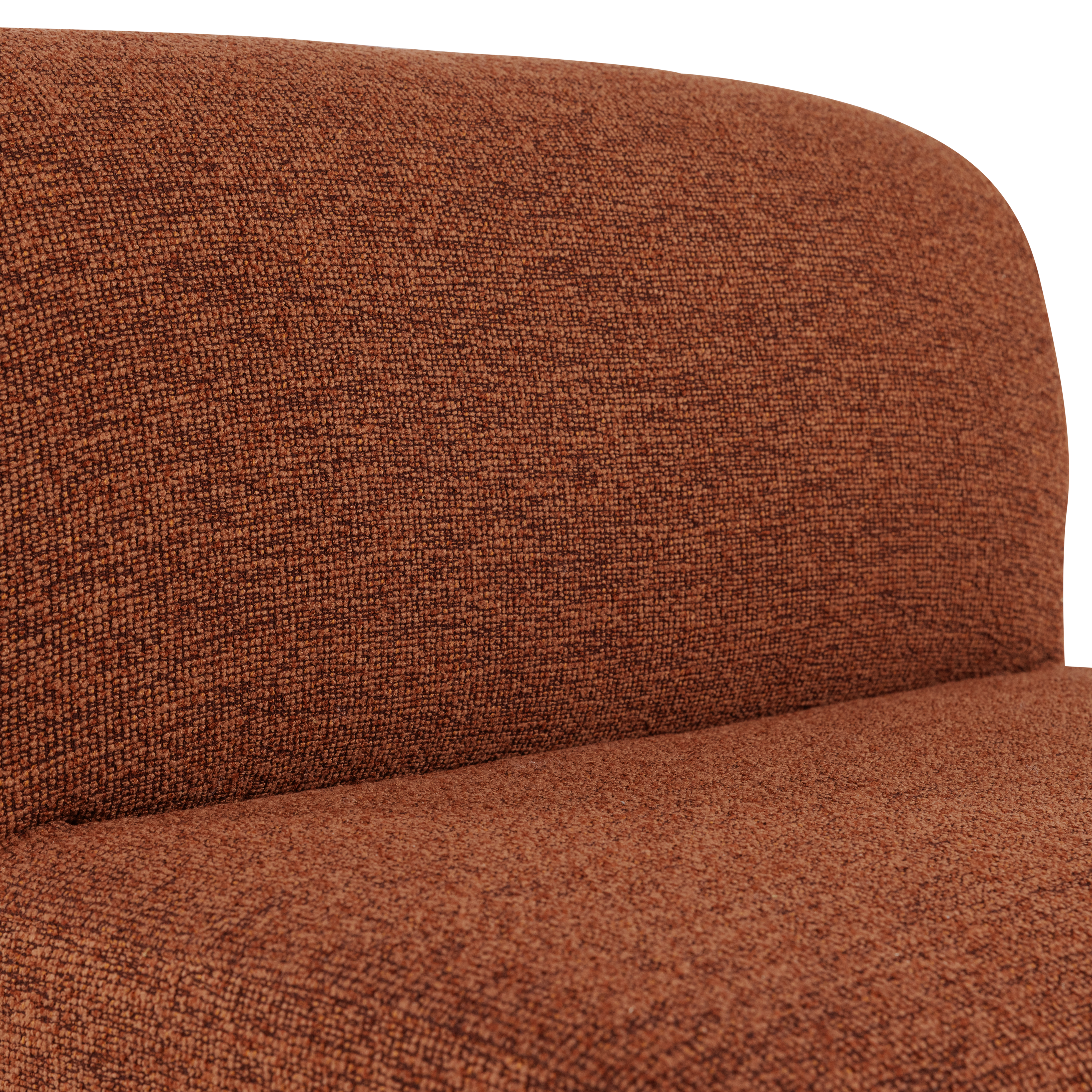378021-RM_06_VS_WP_Mojo_base_1_zits_element_boucle_roestbruin_melange_C2.png?auto=webp&format=png&width=1500&height=1500
