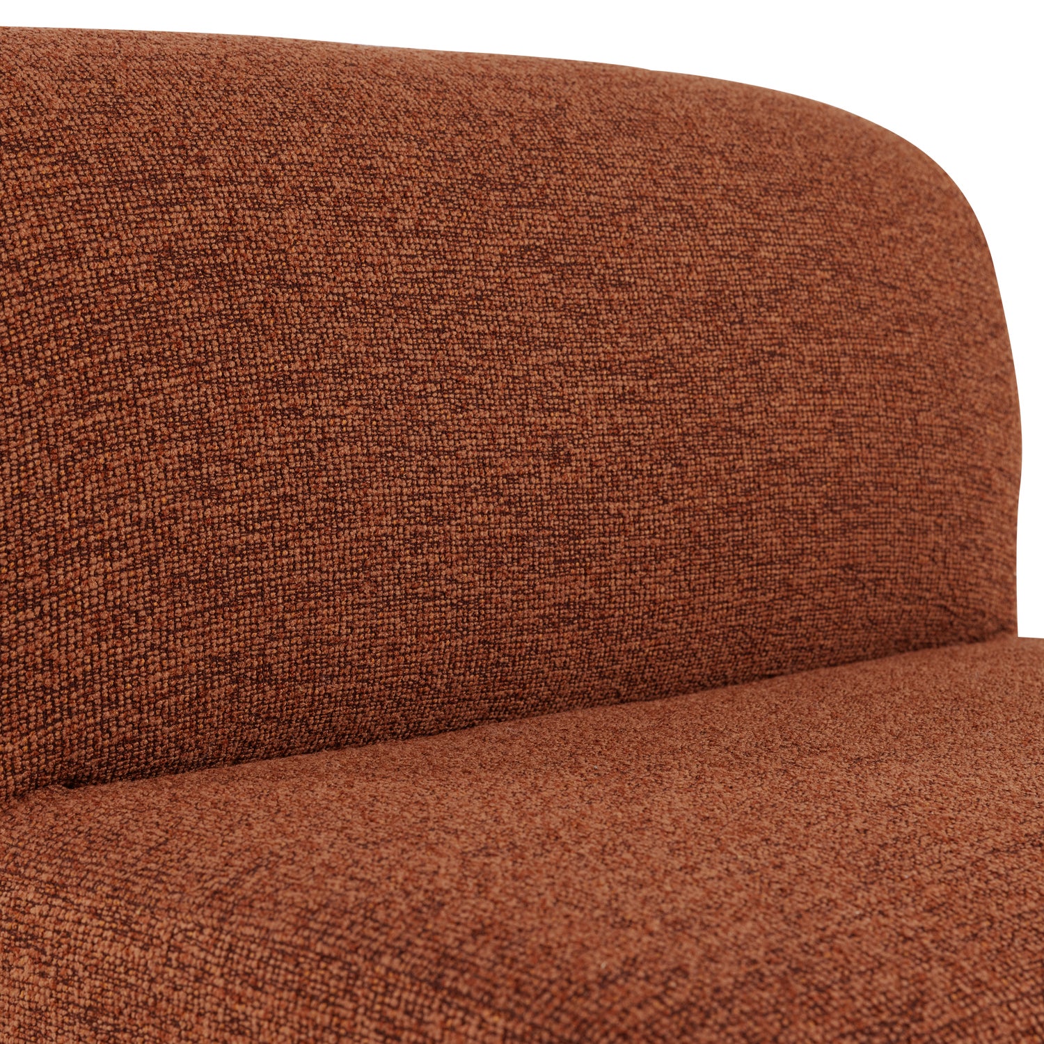 378021-RM_06_VS_WP_Mojo_base_1_zits_element_boucle_roestbruin_melange_C2.png?auto=webp&format=png&width=1500&height=1500