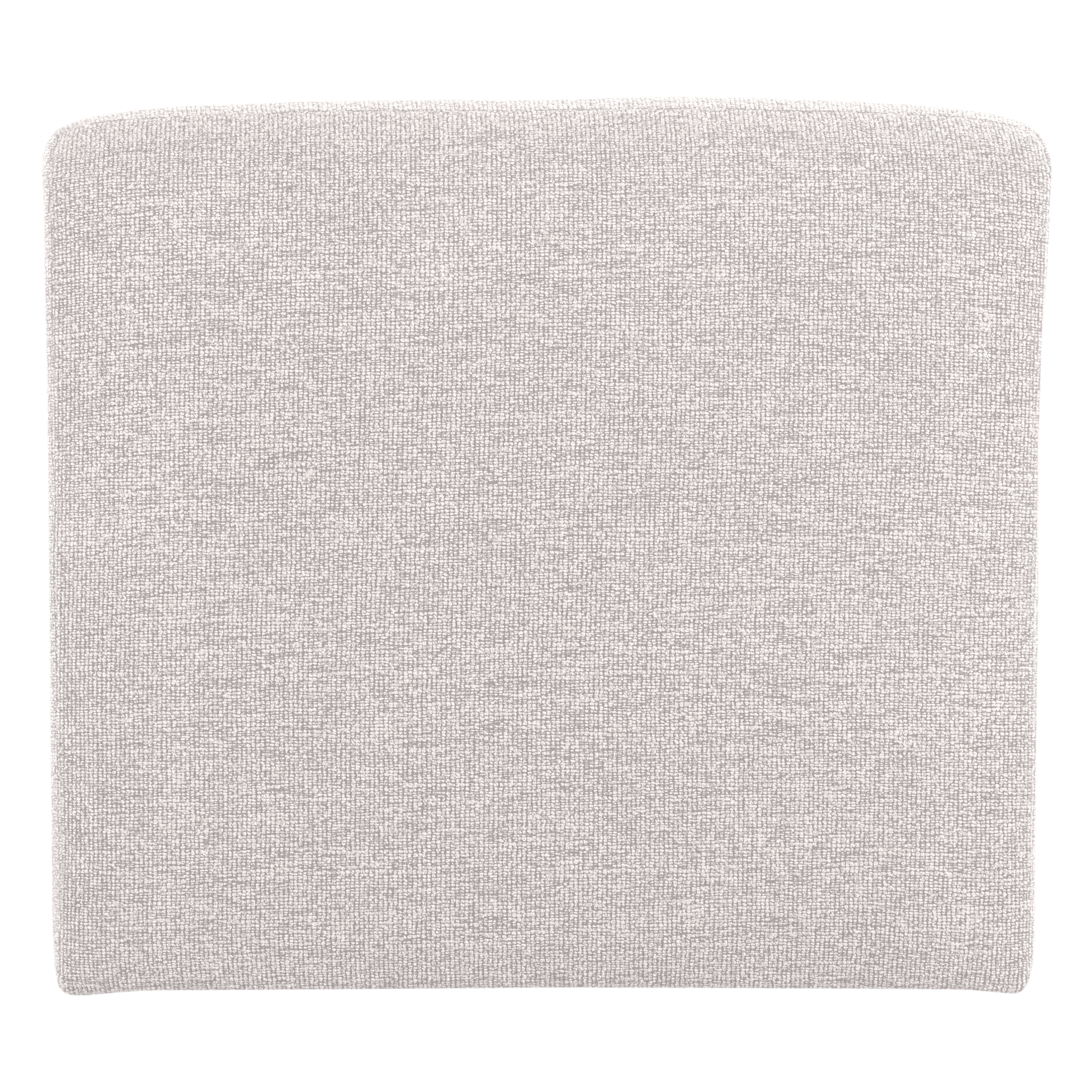 378021-CM_04_VS_WP_Mojo_base_1_zits_element_boucle_ecru_melange_B1.png?auto=webp&format=png&width=1500&height=1500
