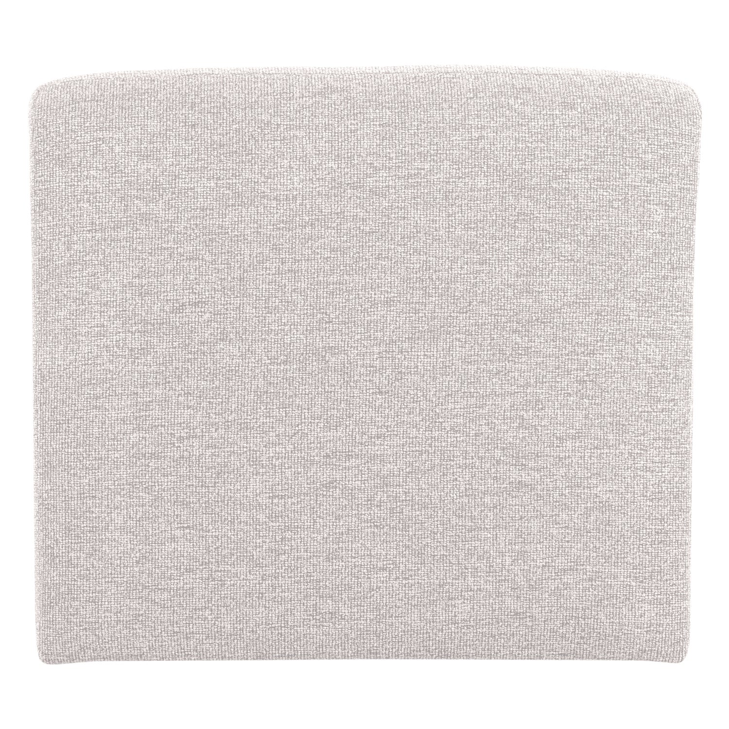 378021-CM_04_VS_WP_Mojo_base_1_zits_element_boucle_ecru_melange_B1.png?auto=webp&format=png&width=1500&height=1500