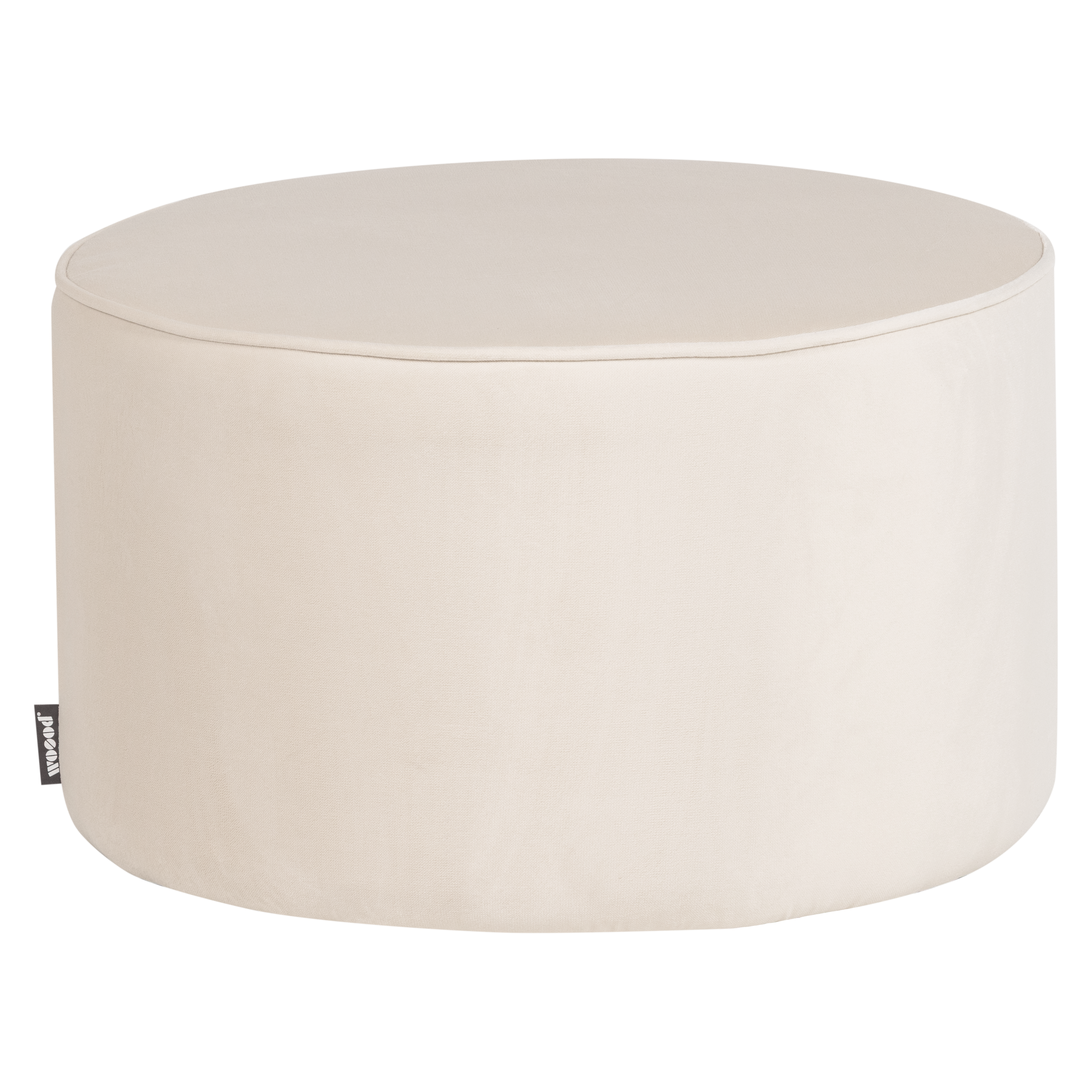 350410-OW_01_VS_Sara_poef_laag_velvet_offwhite_F1.png?auto=webp&format=png&width=1500&height=1500