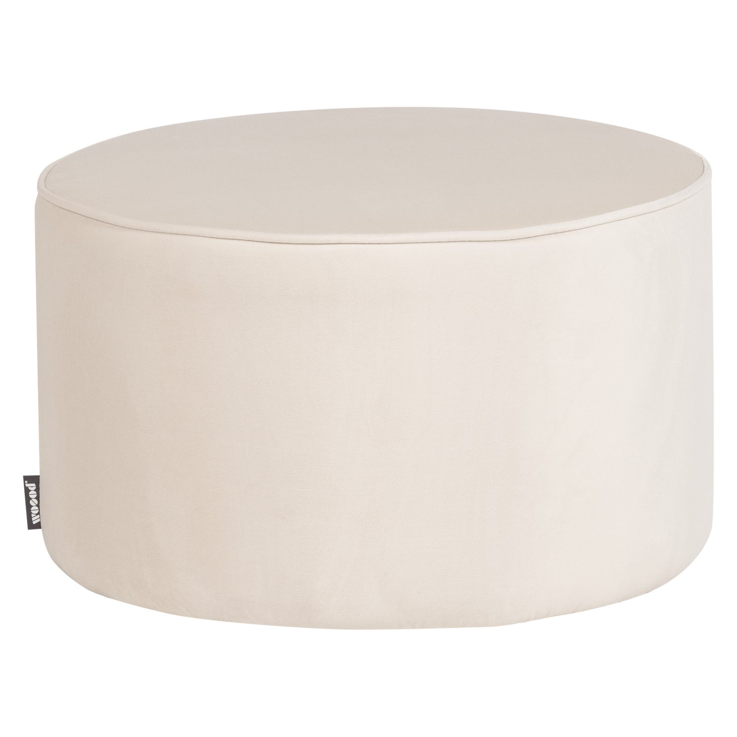 350410-OW_01_VS_Sara_poef_laag_velvet_offwhite_F1.png?auto=webp&format=png&width=1500&height=1500