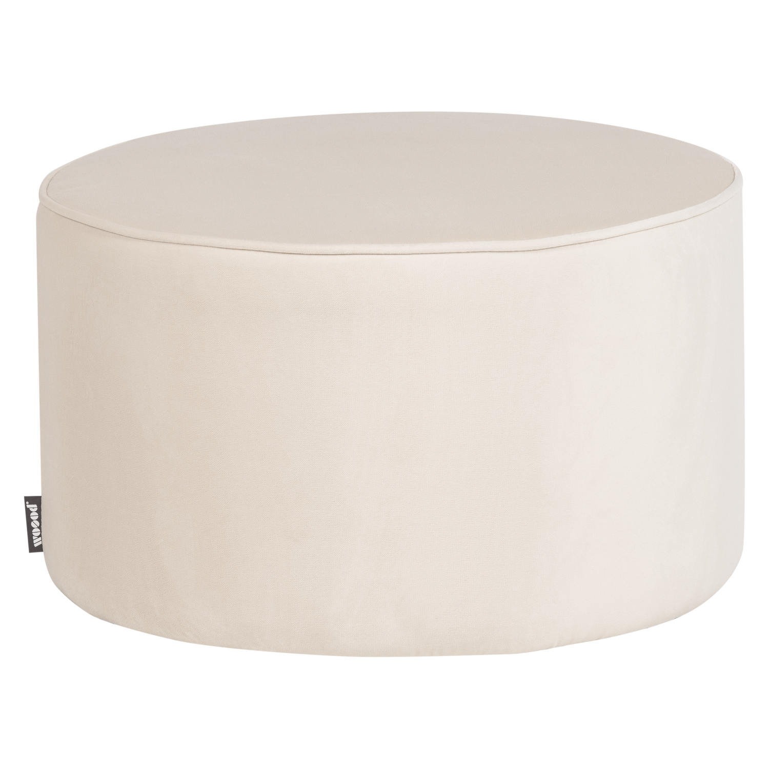 350410-OW_01_VS_Sara_poef_laag_velvet_offwhite_F1.png?auto=webp&format=png&width=1500&height=1500