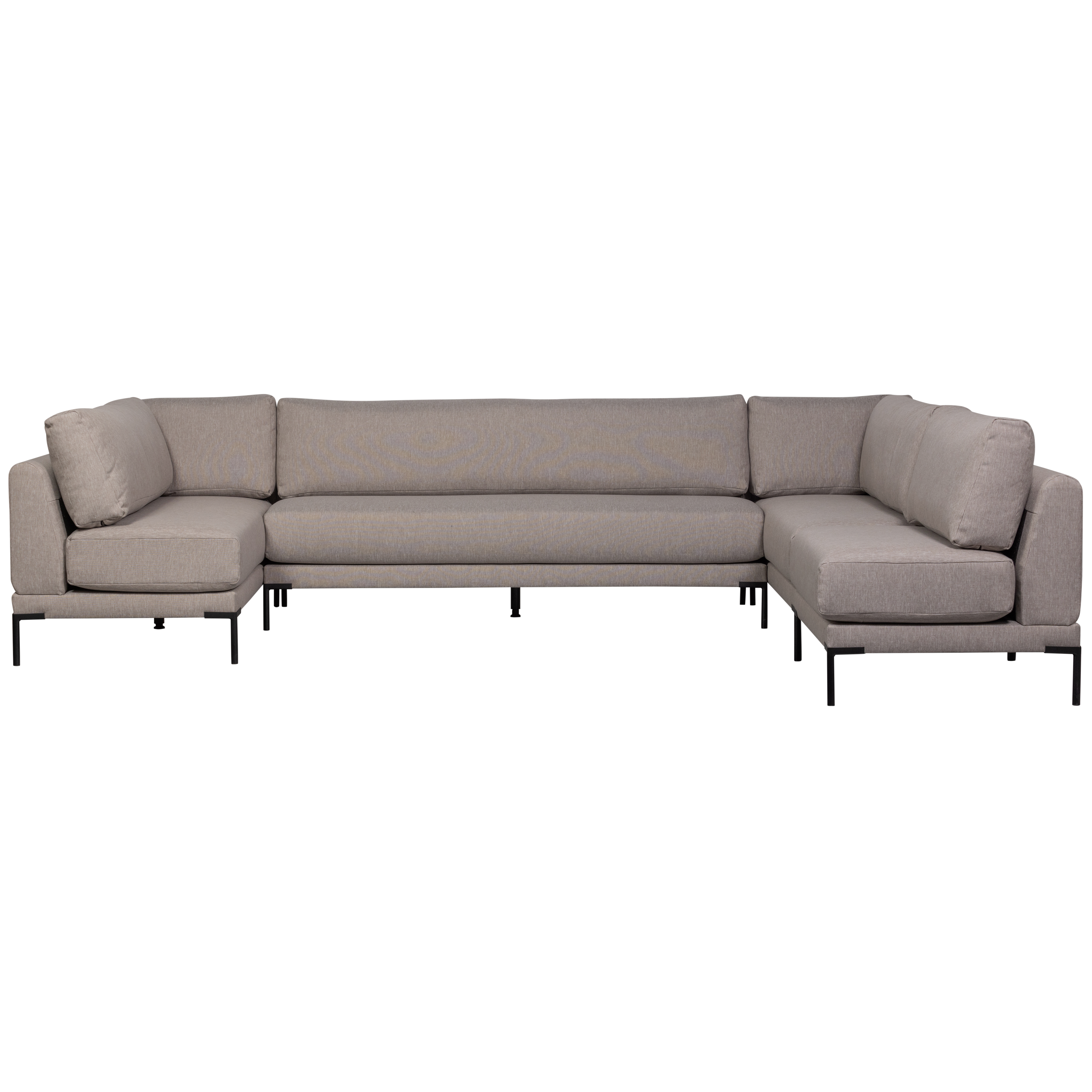 400523-T-400524-T-400525-T-400526-T-01_VS_VT_Couple_eetbank_taupe.png?auto=webp&format=png&width=1500&height=1500