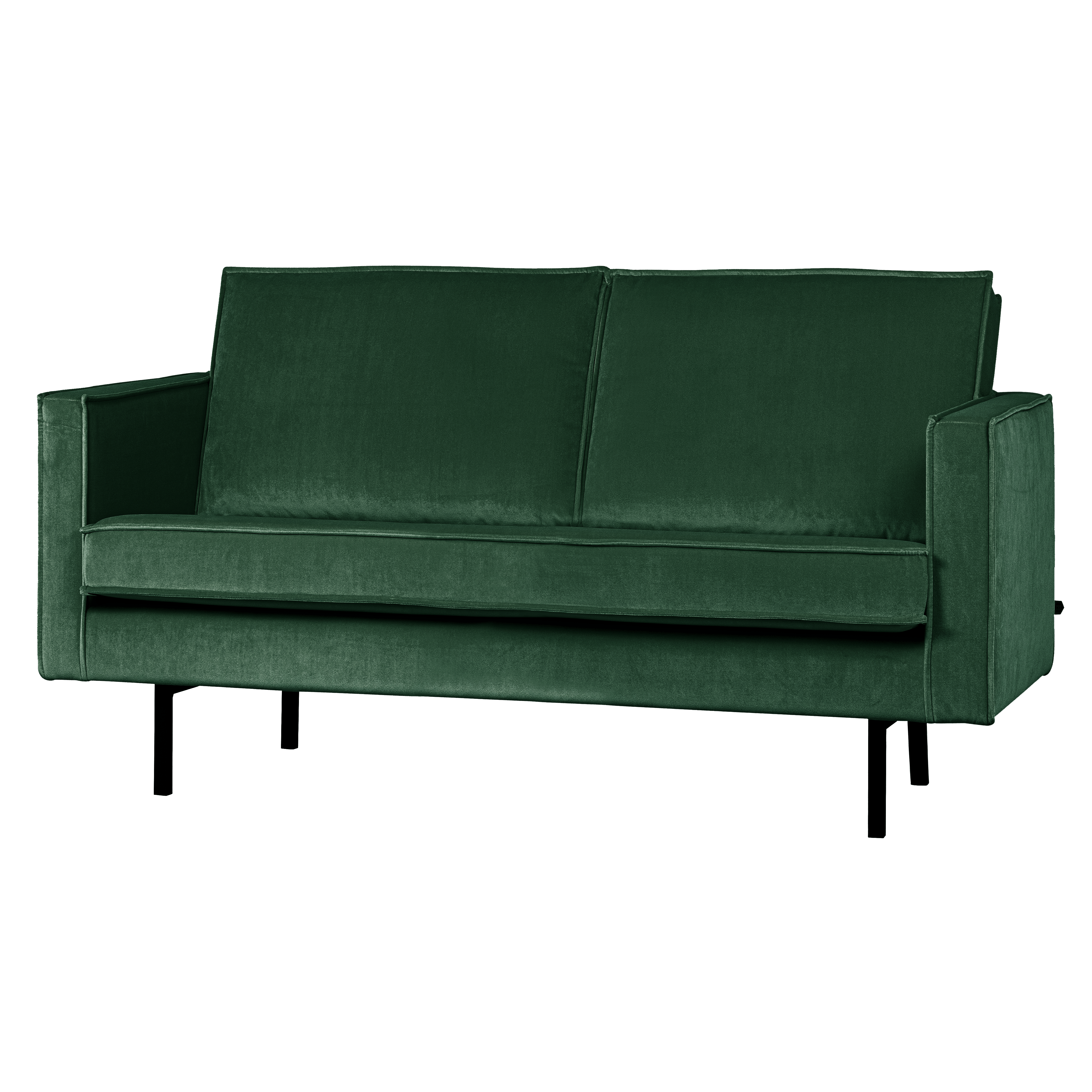 377960-162_02_VS_Rodeo_2-zits_velvet_bosgroen_FA.png?auto=webp&format=png&width=1500&height=1500